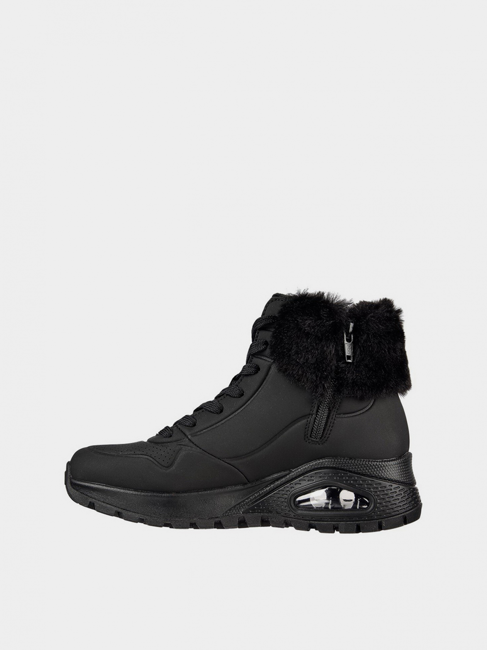 Boots Women's Skechers