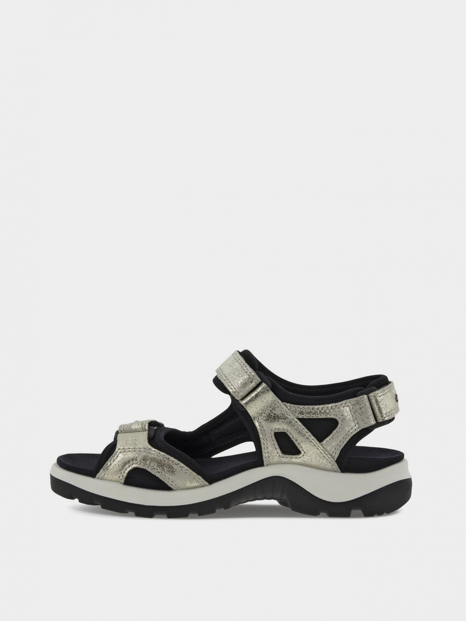 Sandals Women's ECCO