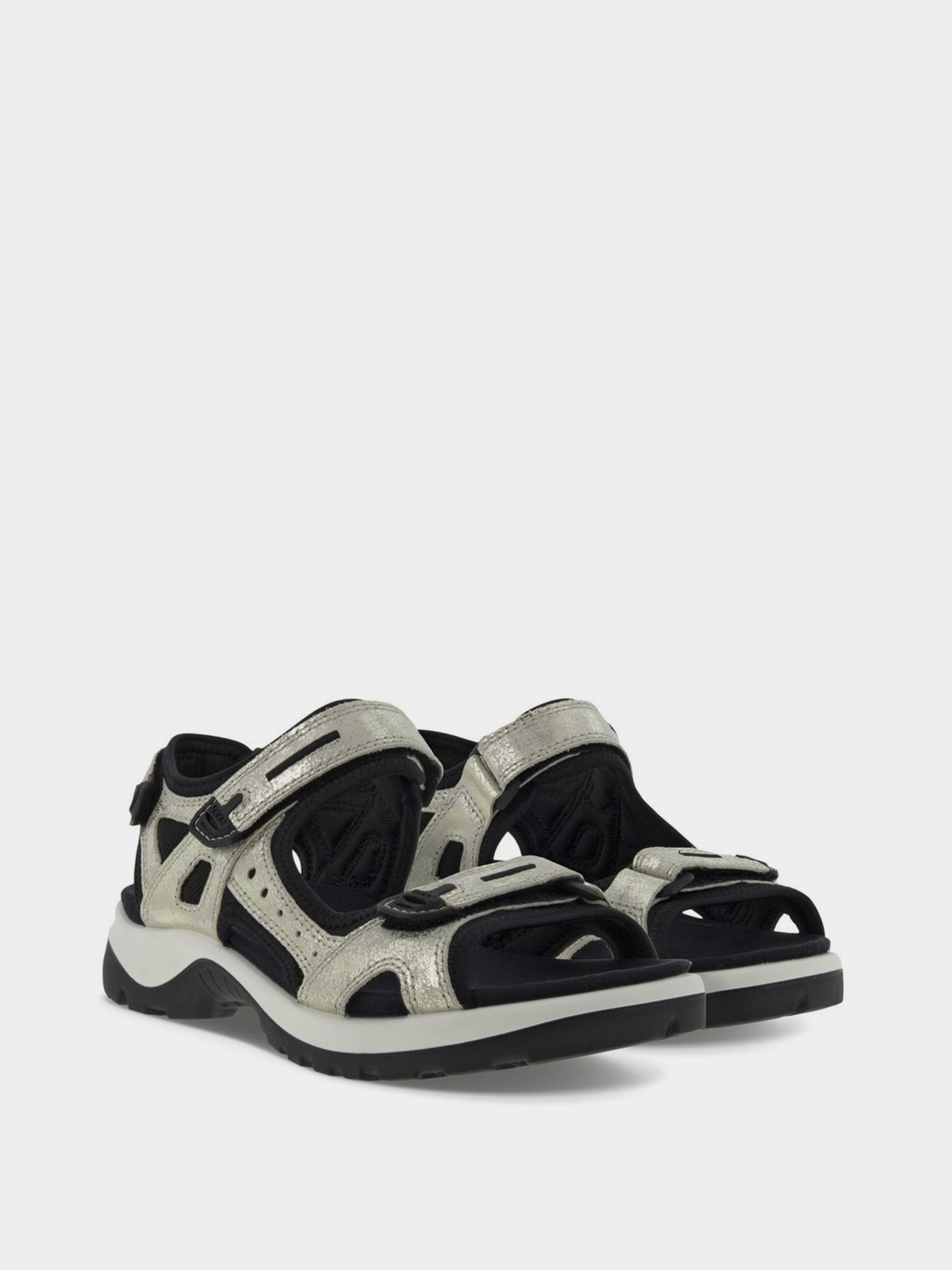 Sandals Women's ECCO
