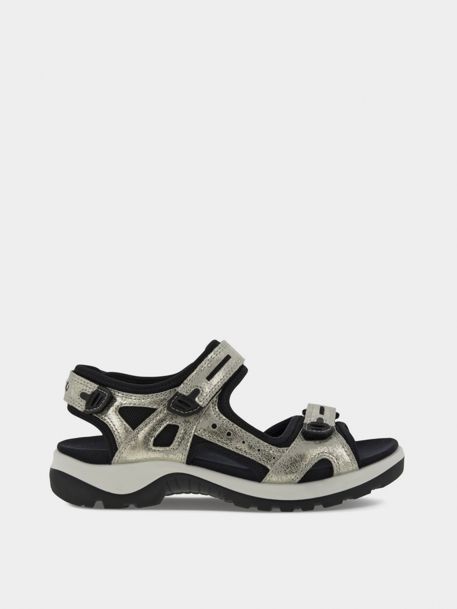 Sandals Women's ECCO