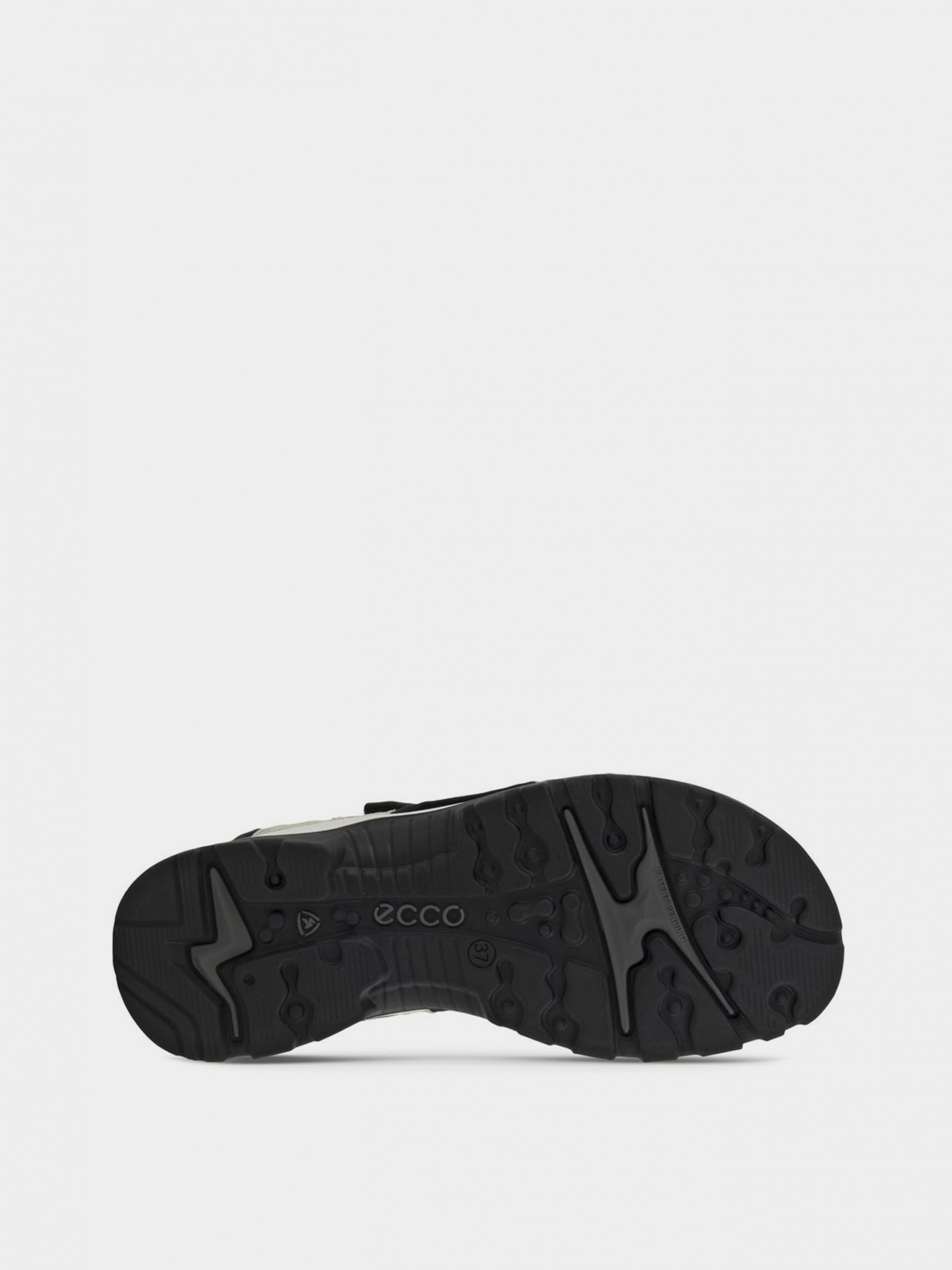 Sandals Women's ECCO
