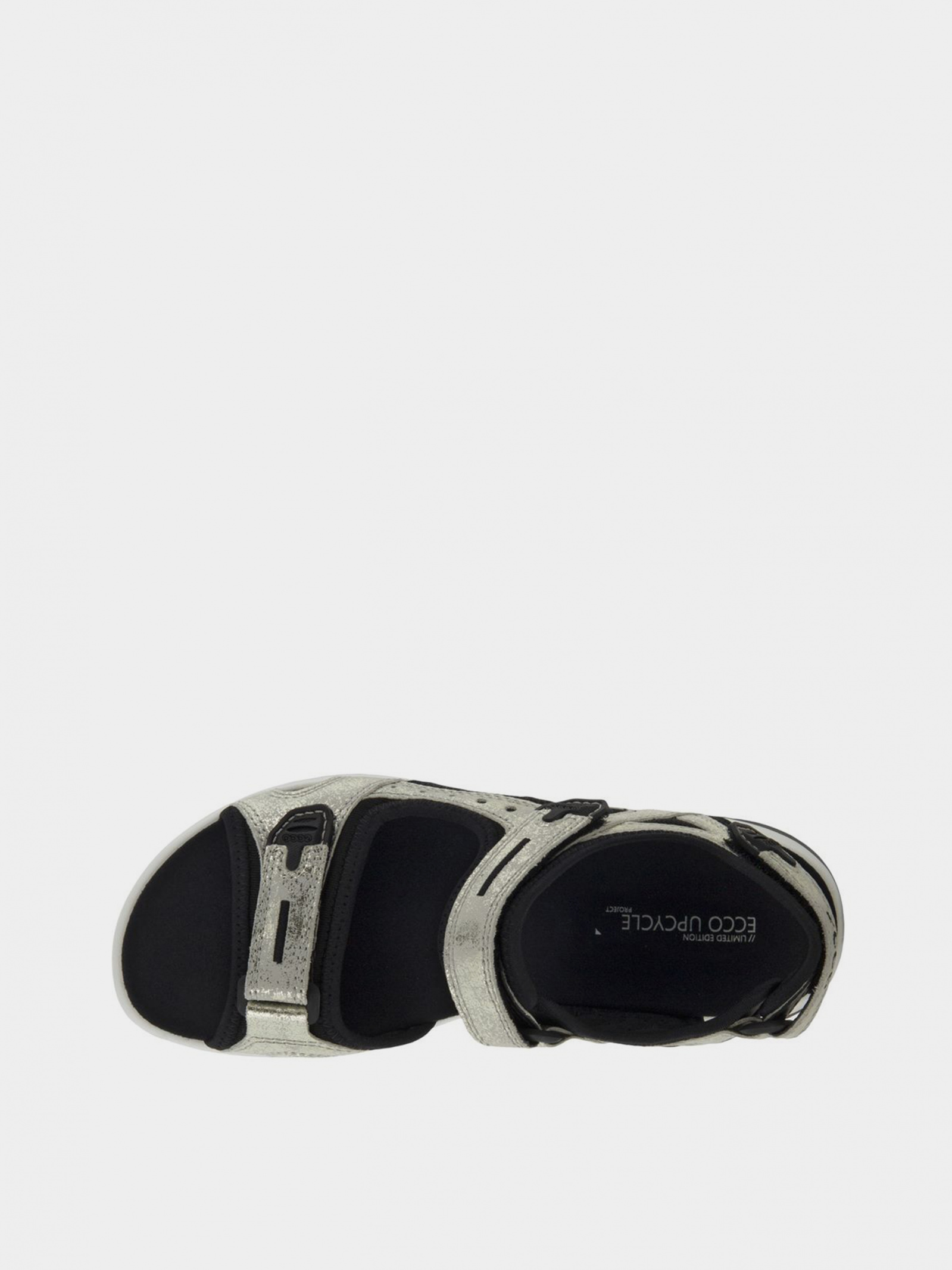 Sandals Women's ECCO