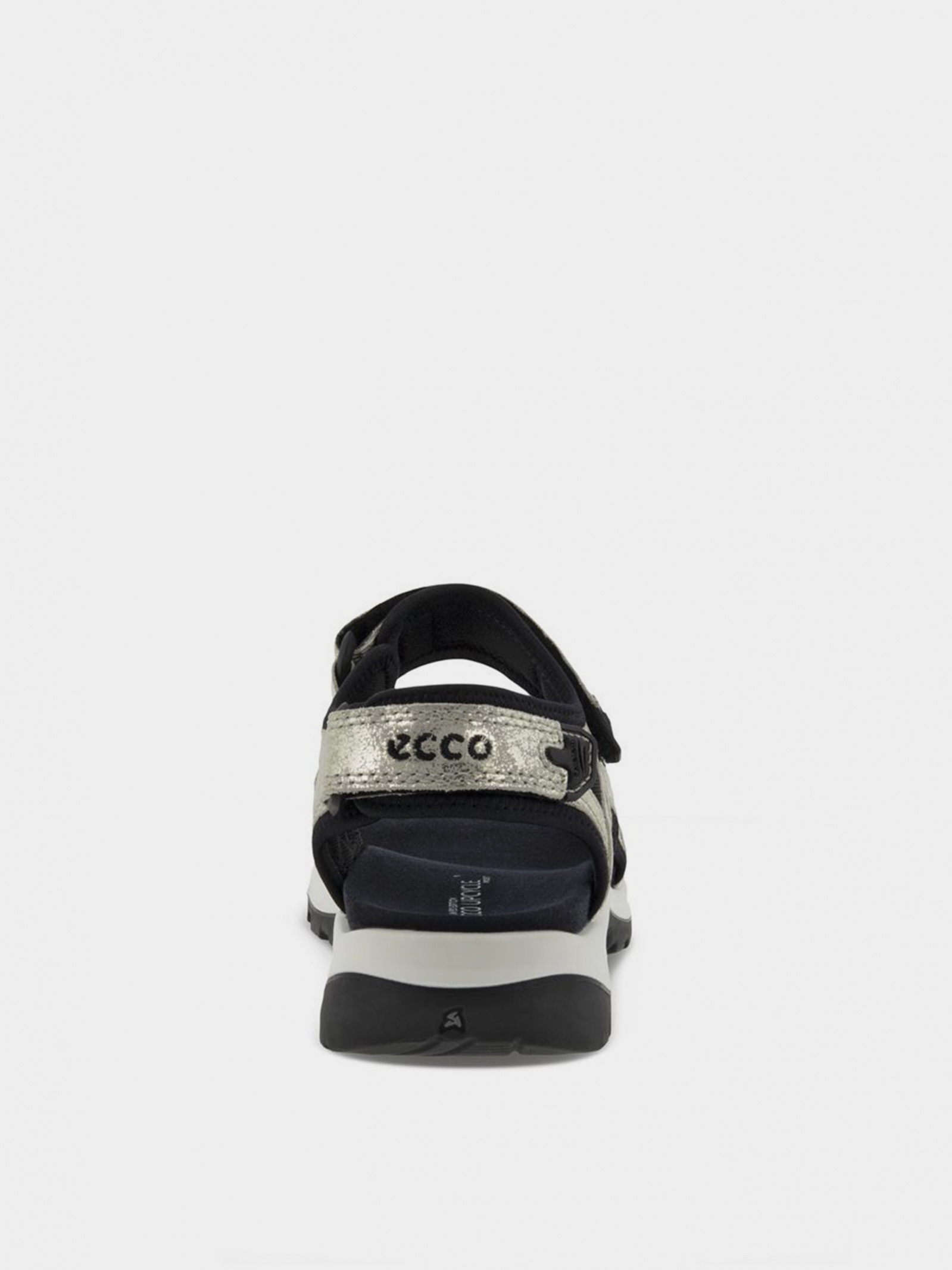 Sandals Women's ECCO