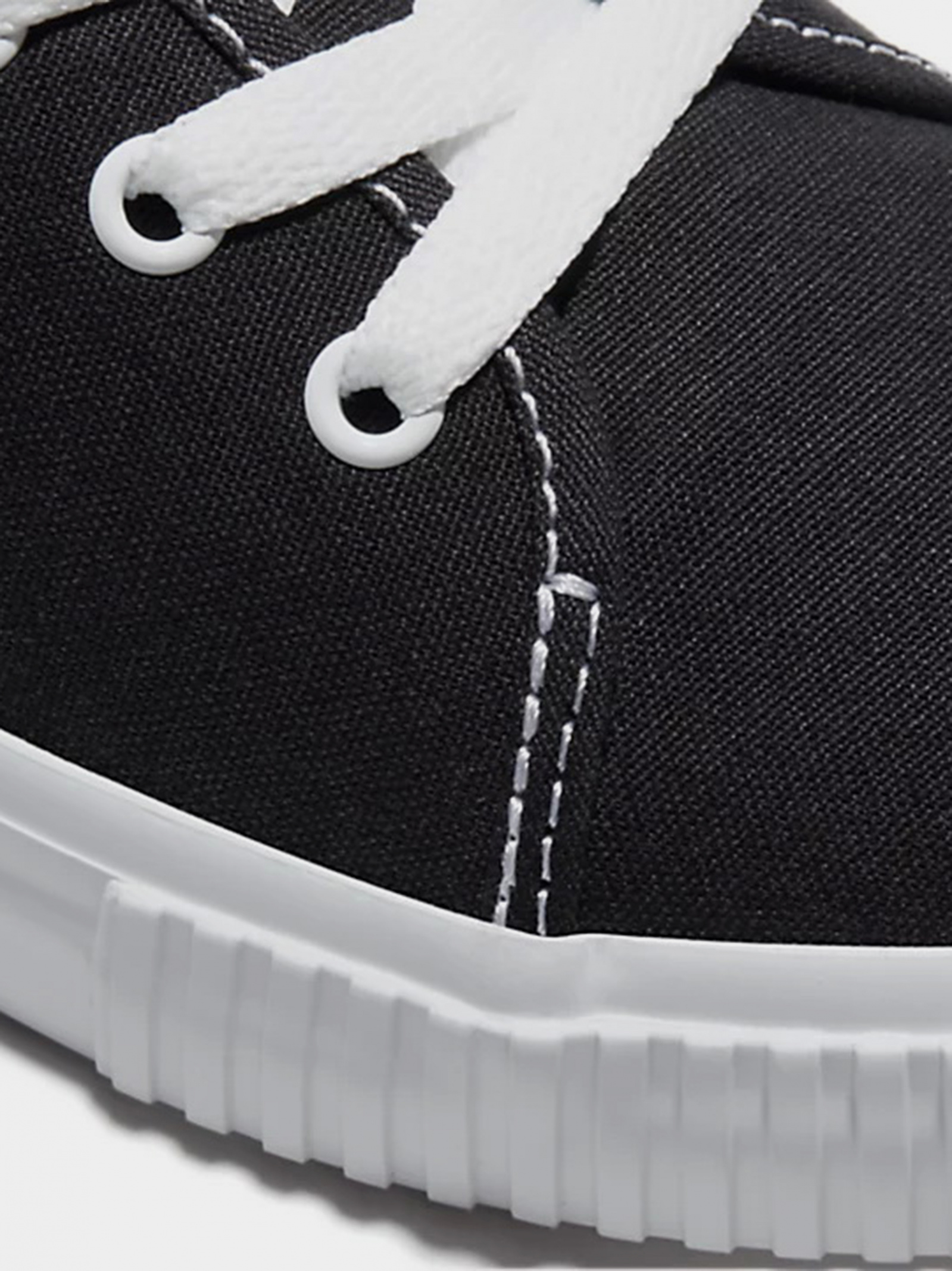 Кеди низькі Жіночі Timberland