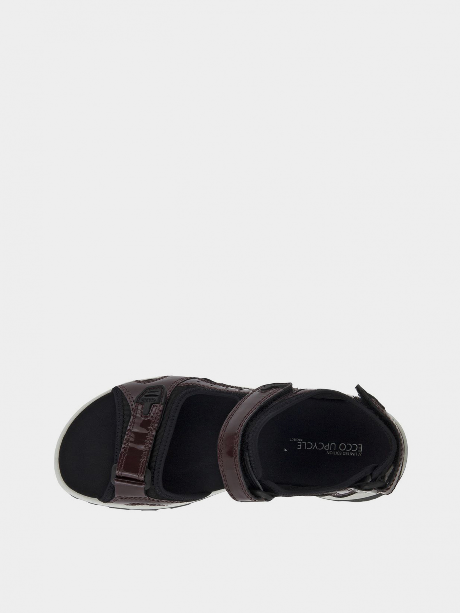 Sandals Women's ECCO