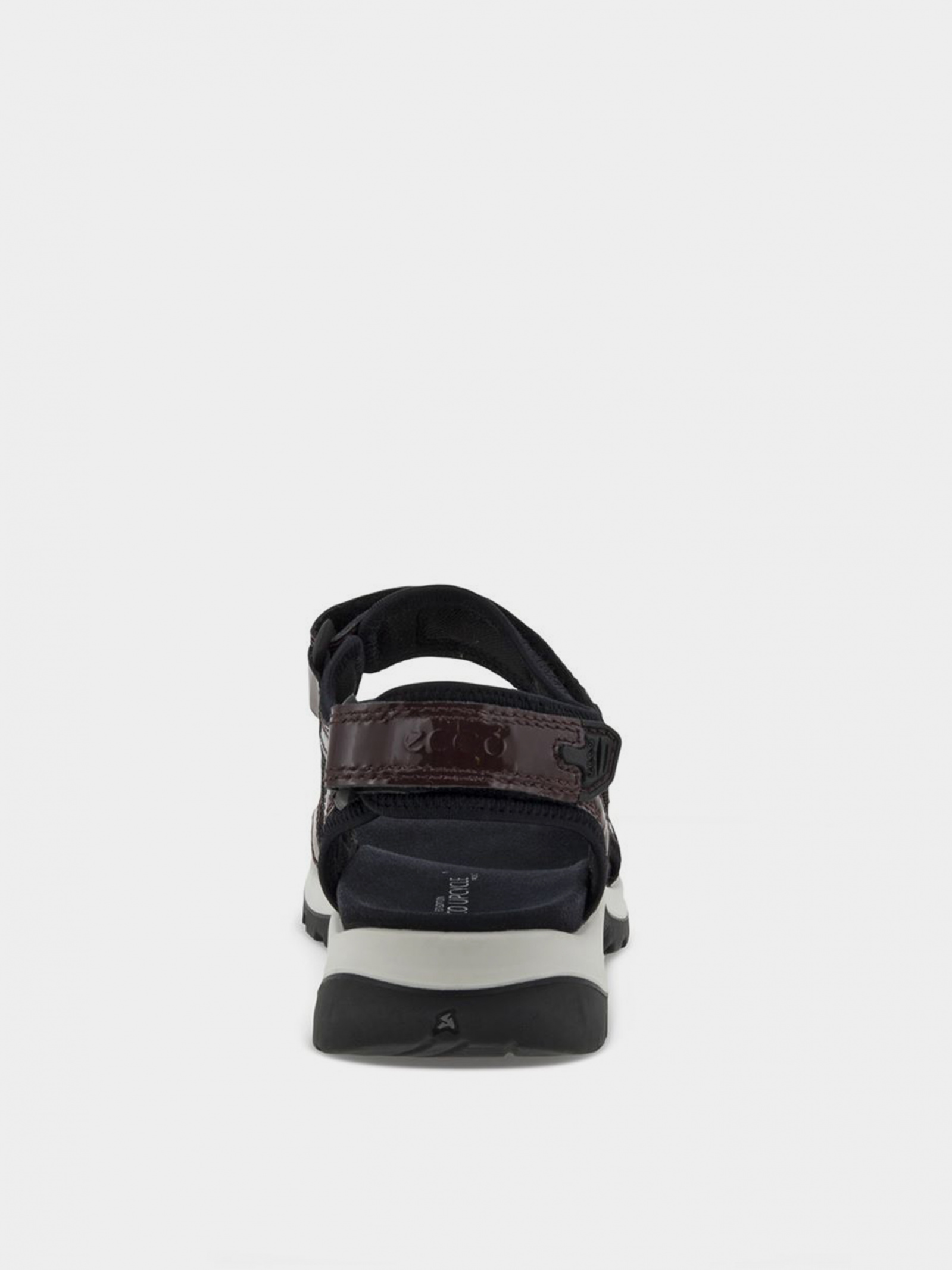 Sandals Women's ECCO