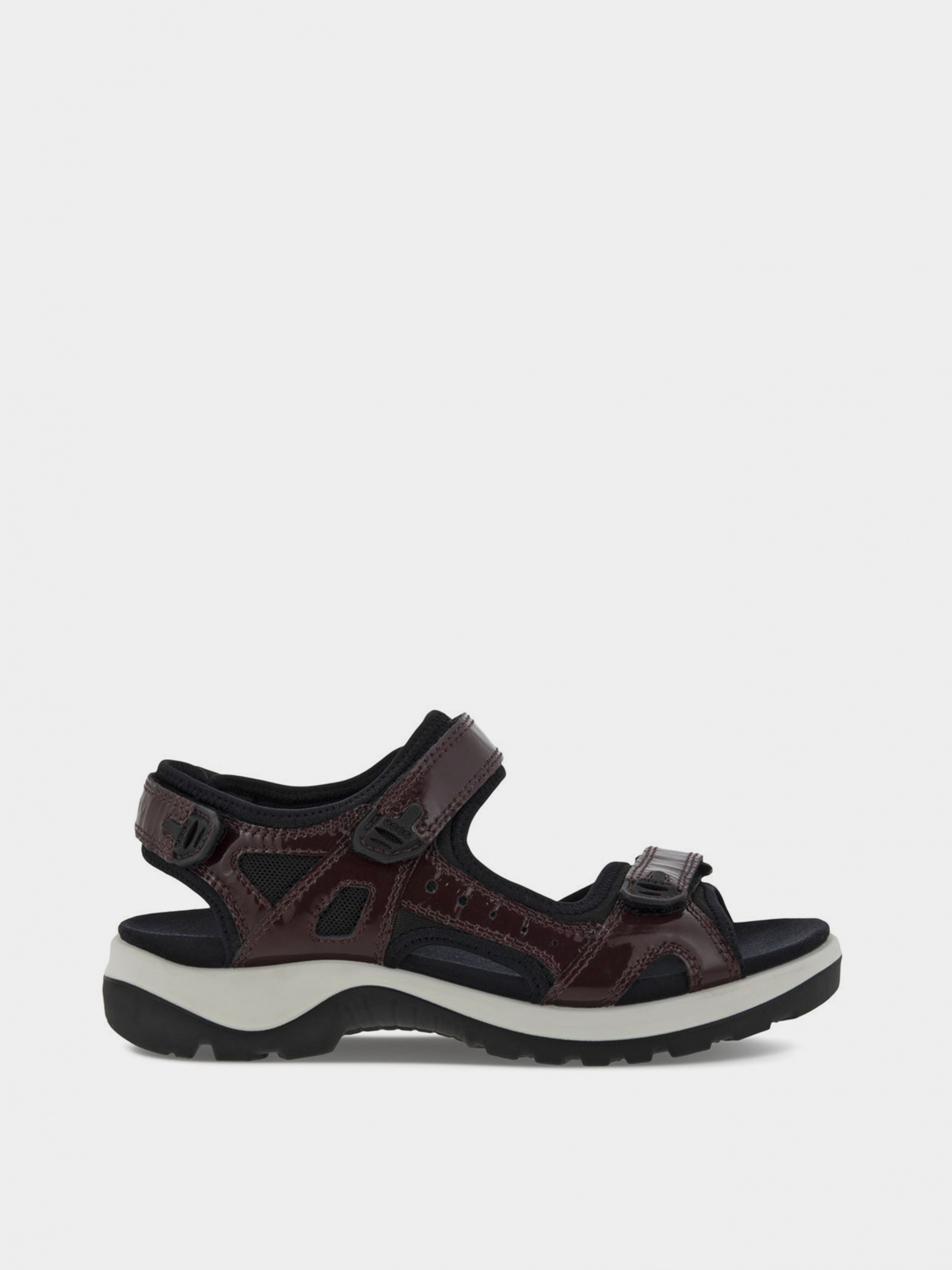 Sandals Women's ECCO