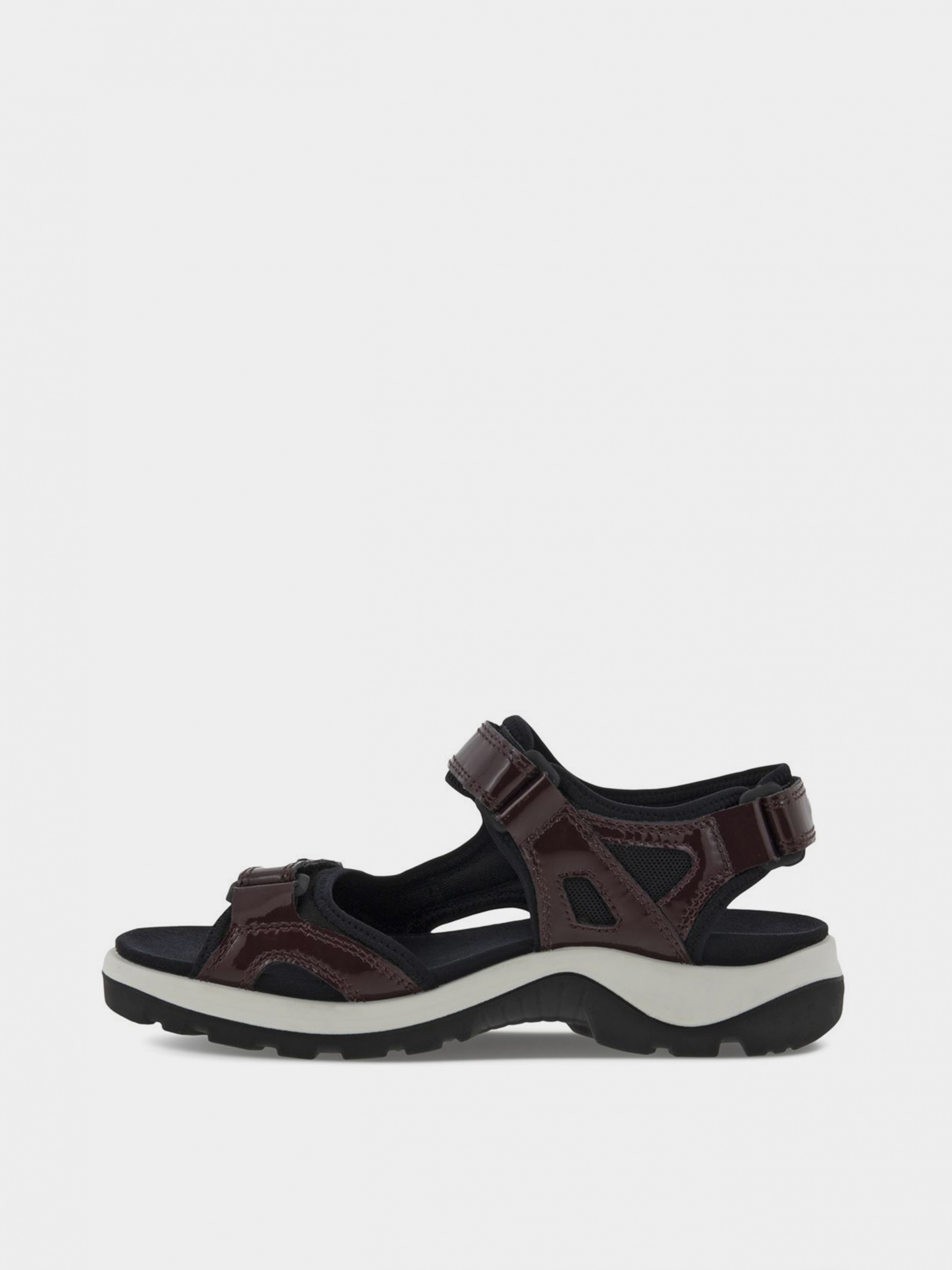 Sandals Women's ECCO