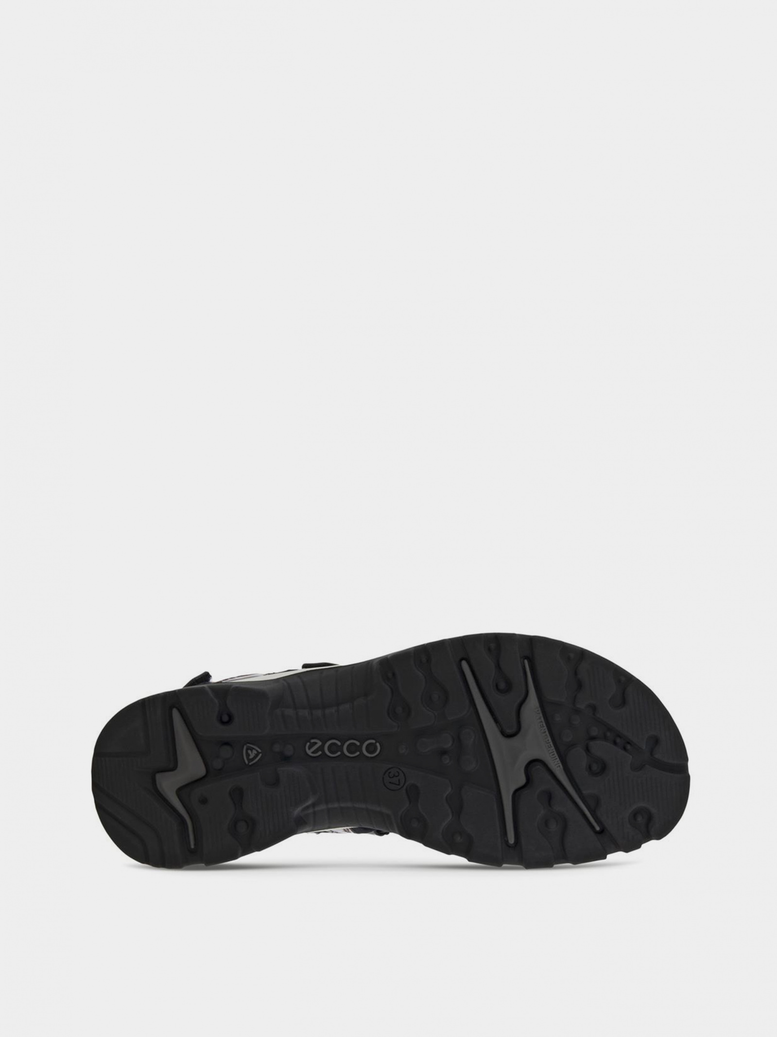 Sandals Women's ECCO