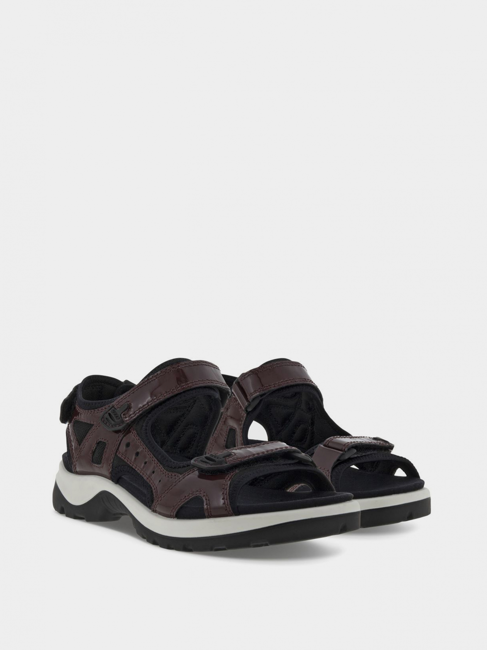 Sandals Women's ECCO