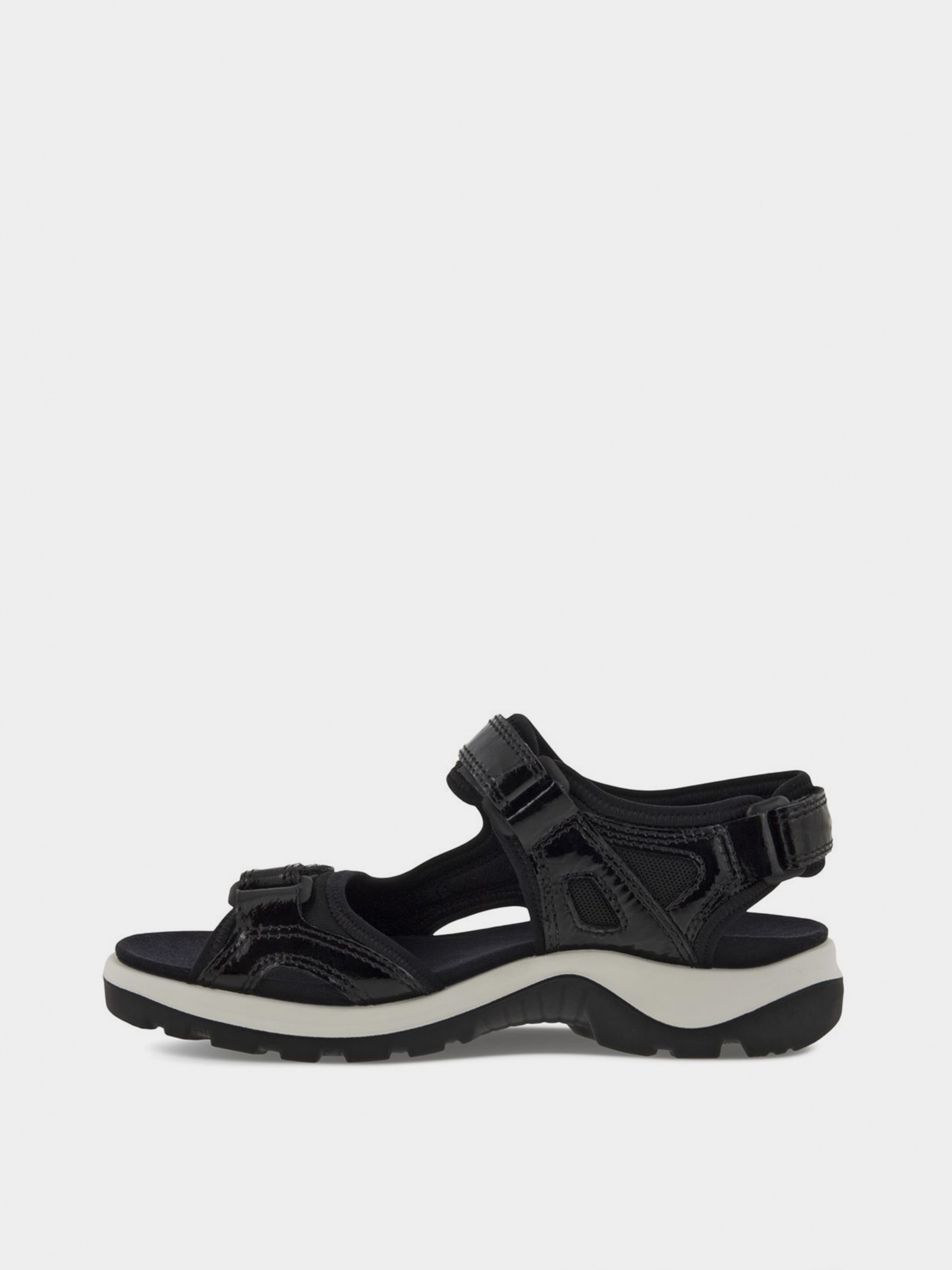 Sandals Women's ECCO