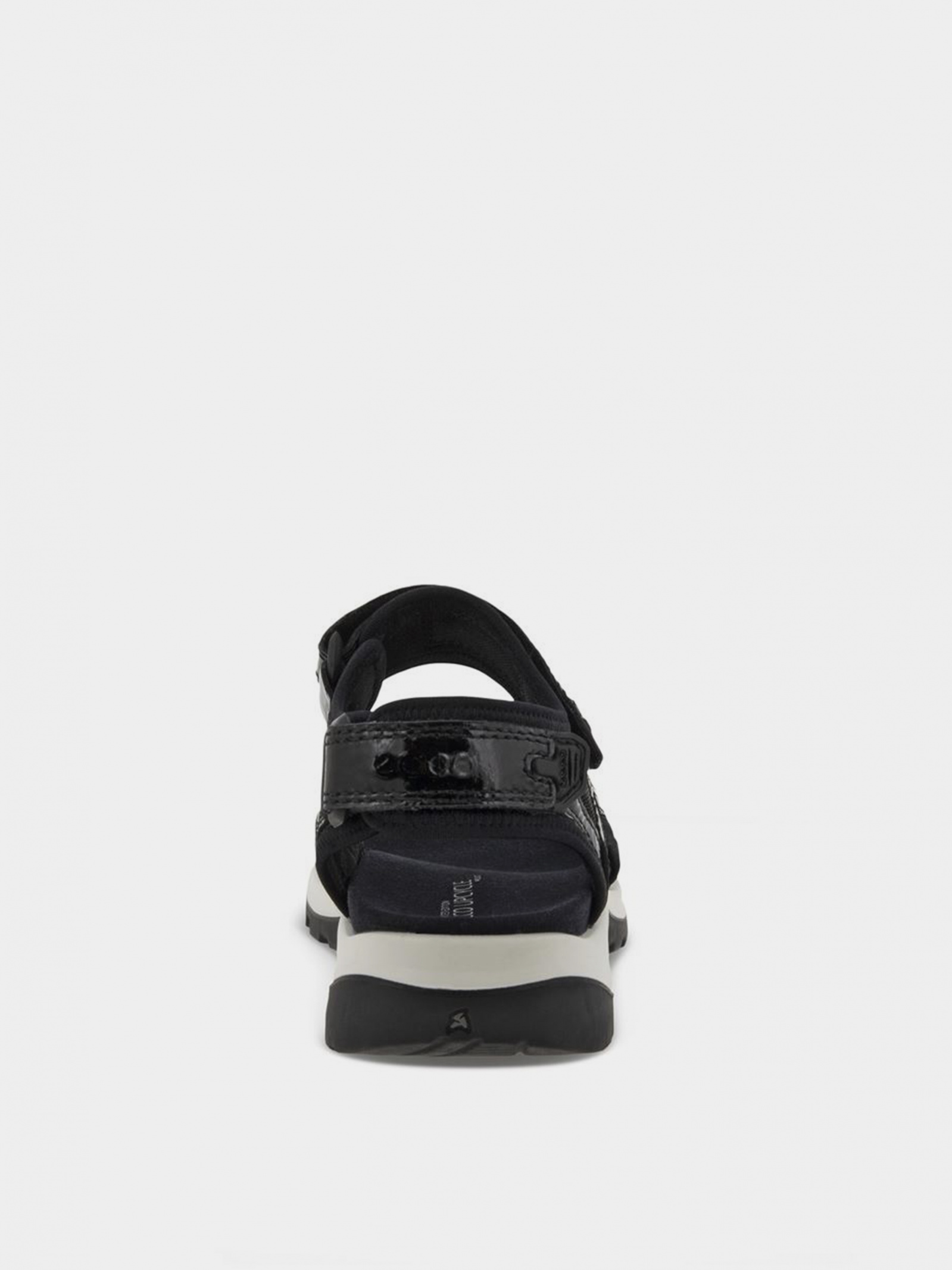 Sandals Women's ECCO