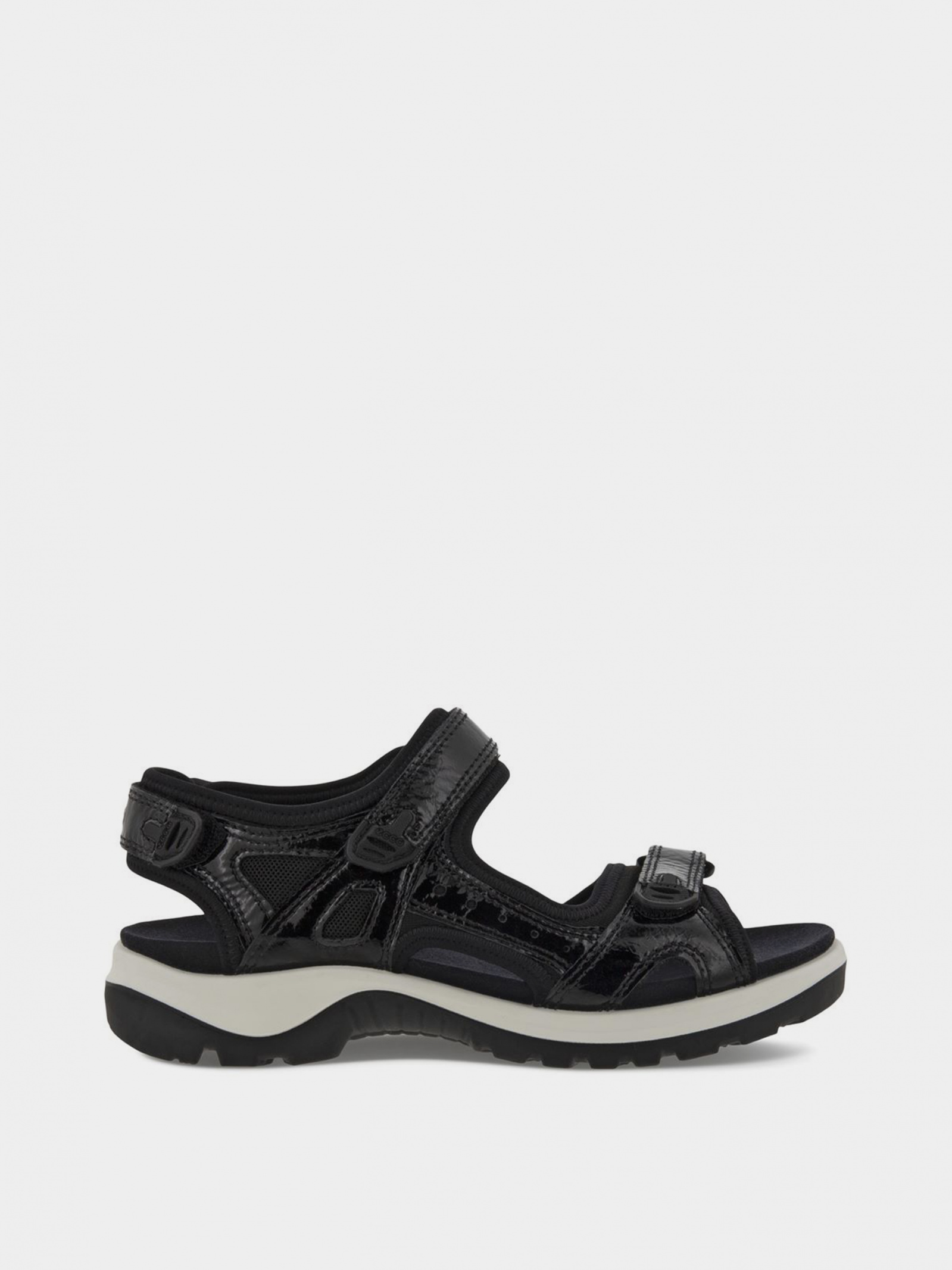 Sandals Women's ECCO