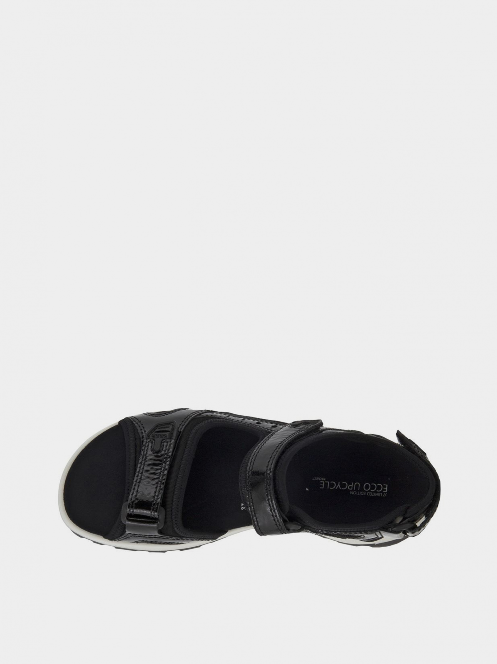 Sandals Women's ECCO