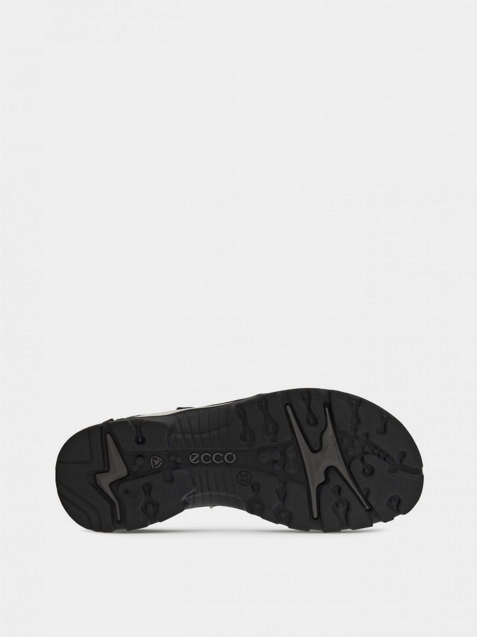 Sandals Women's ECCO