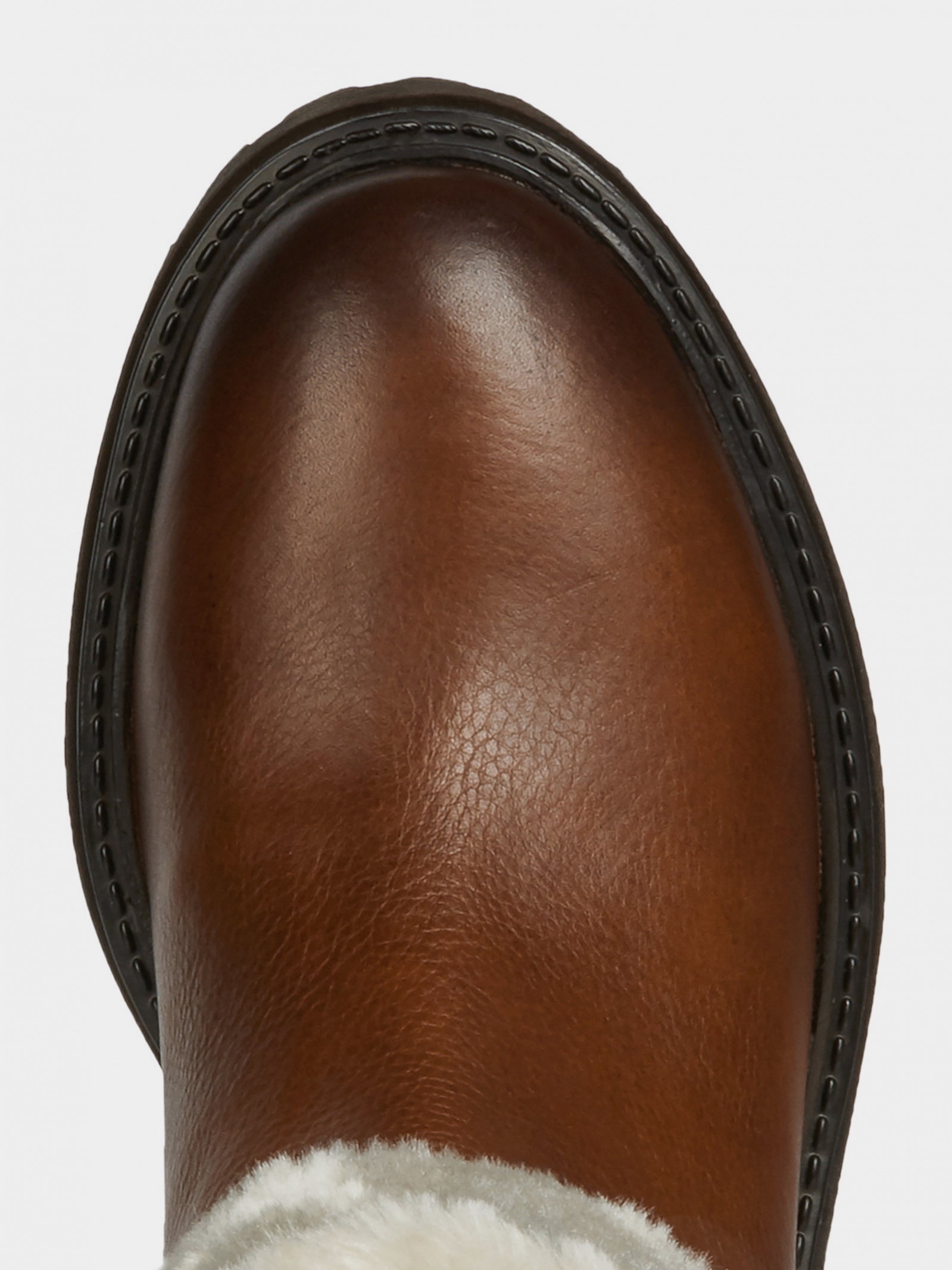 Tall Boots Women's Geox
