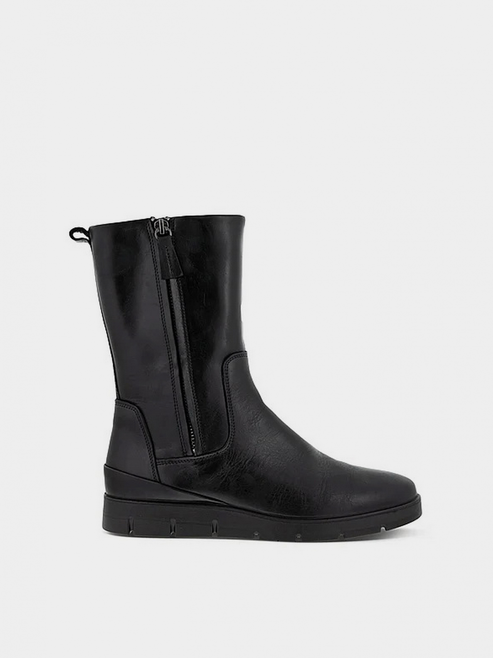 Tall Boots Women's ECCO