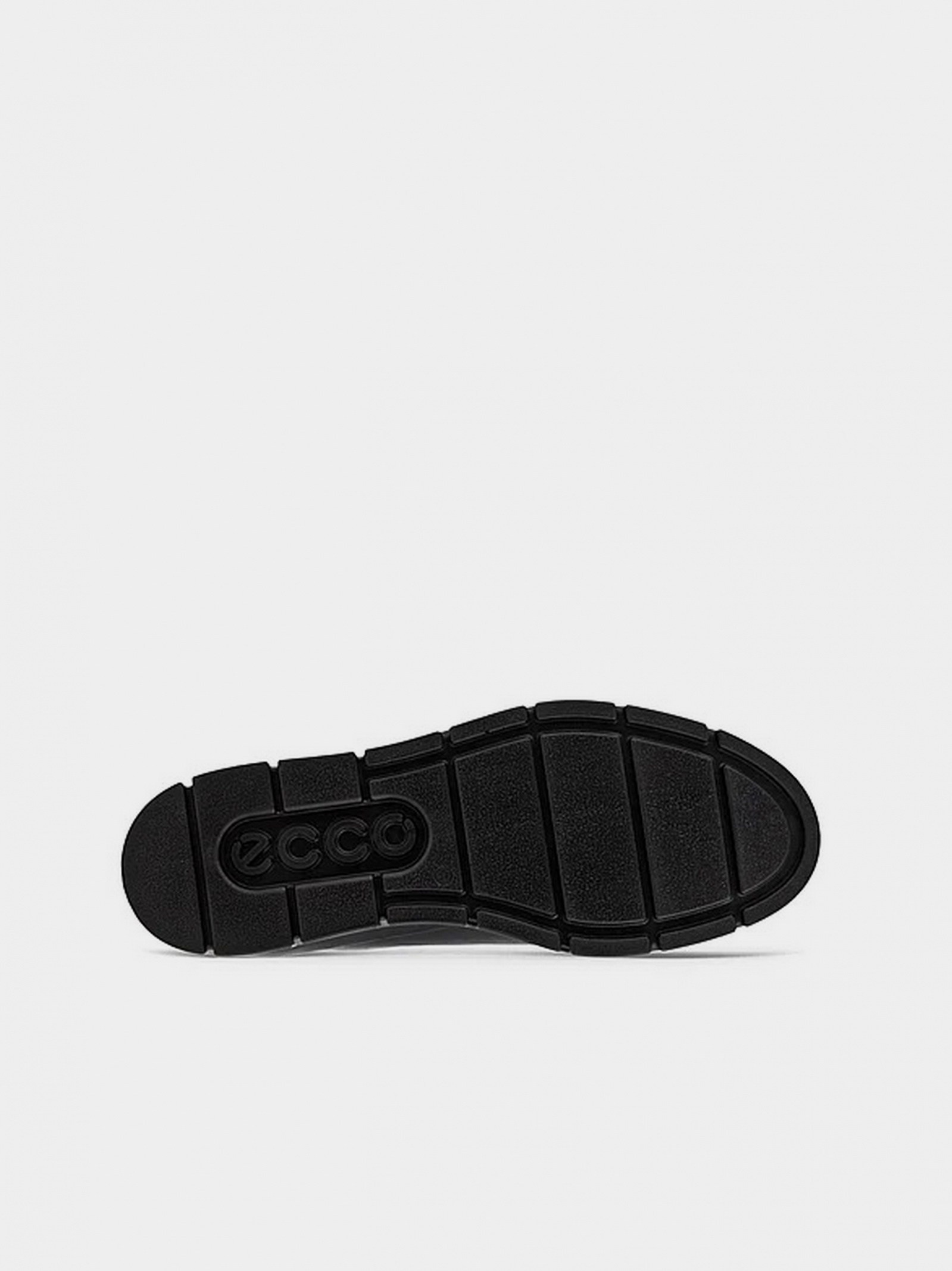 Сапоги Женские ECCO