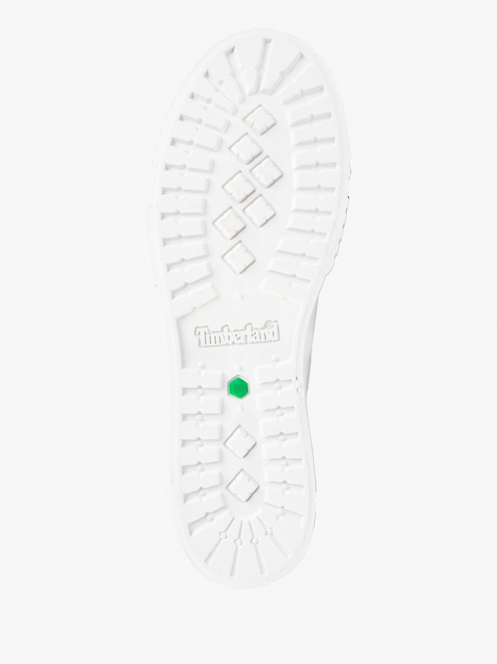 Кеды низкие Женские Timberland