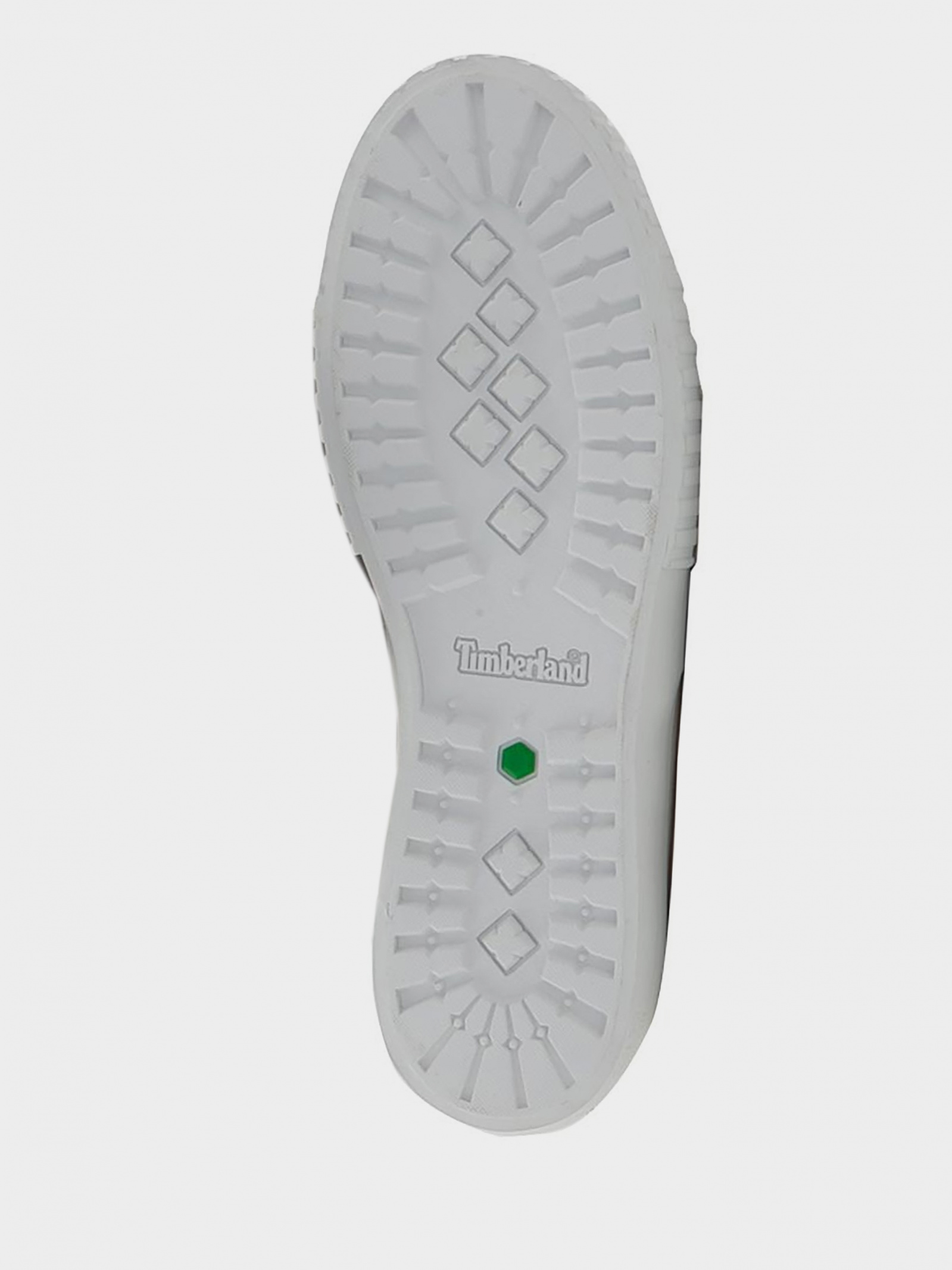 Кеды низкие Женские Timberland