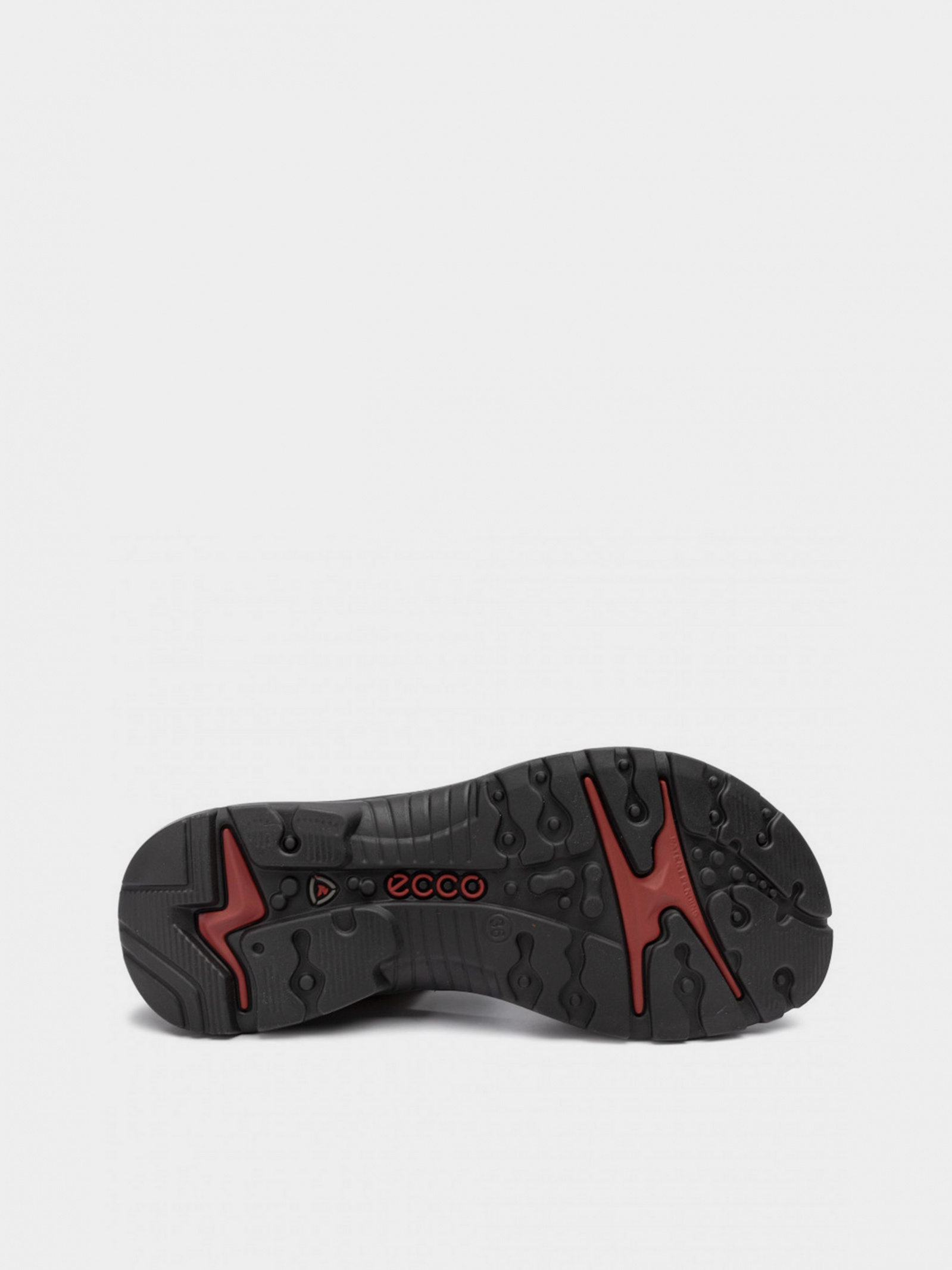 Sandals Women's ECCO