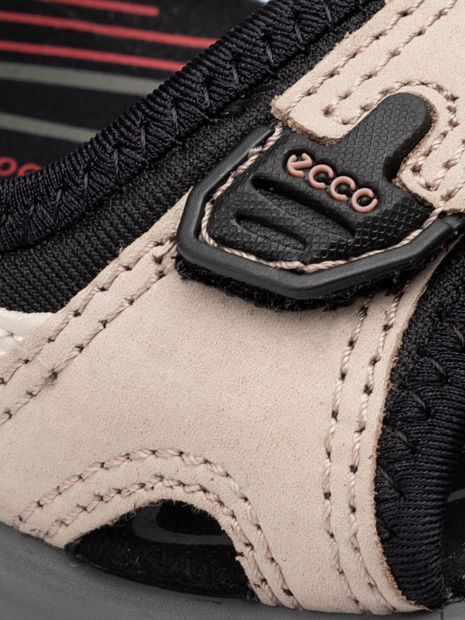 Sandals Women's ECCO