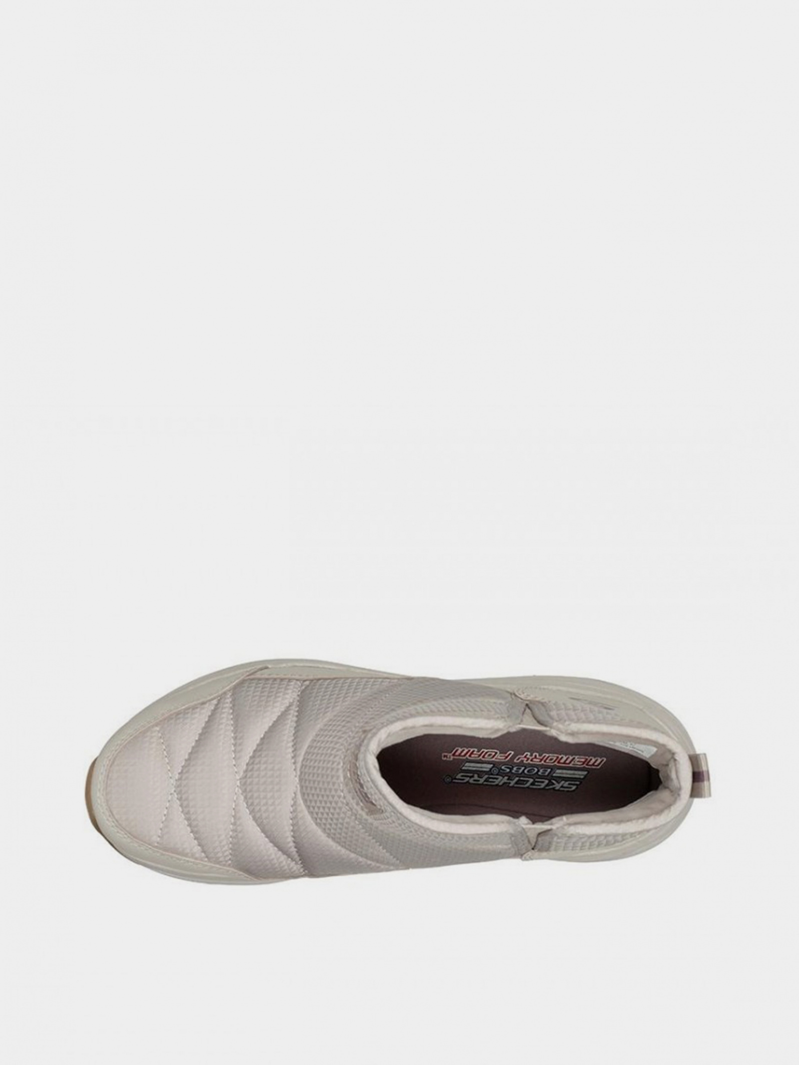 Сапоги дутики Женские Skechers