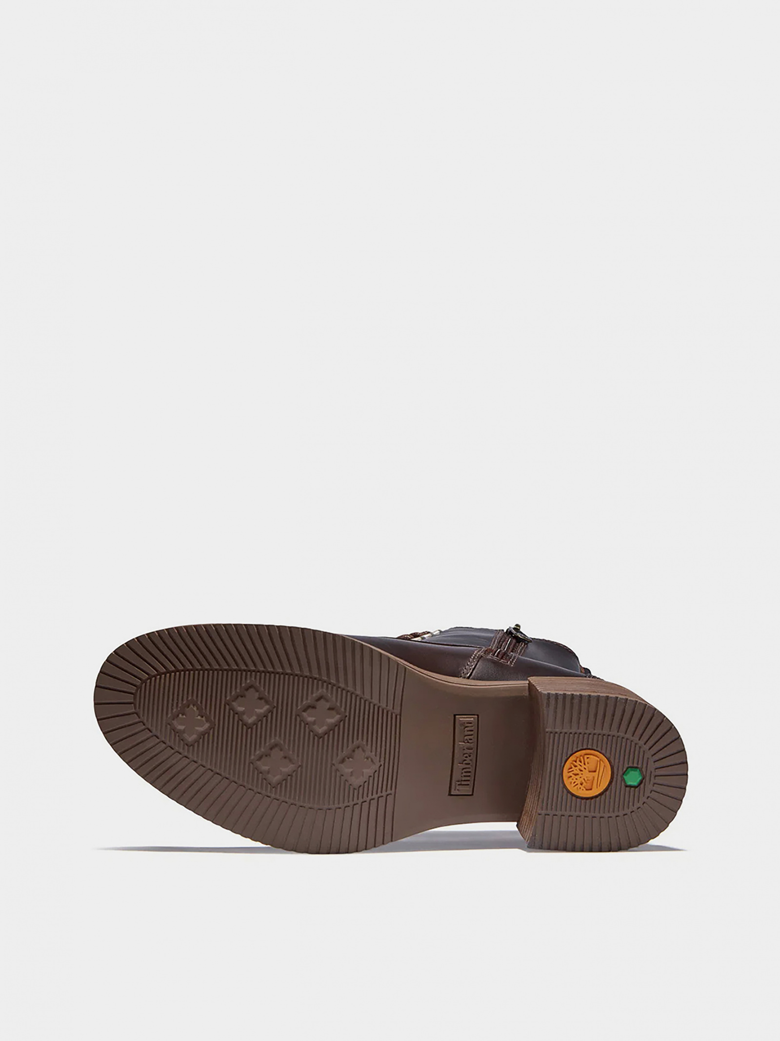 Черевики Жіночі Timberland