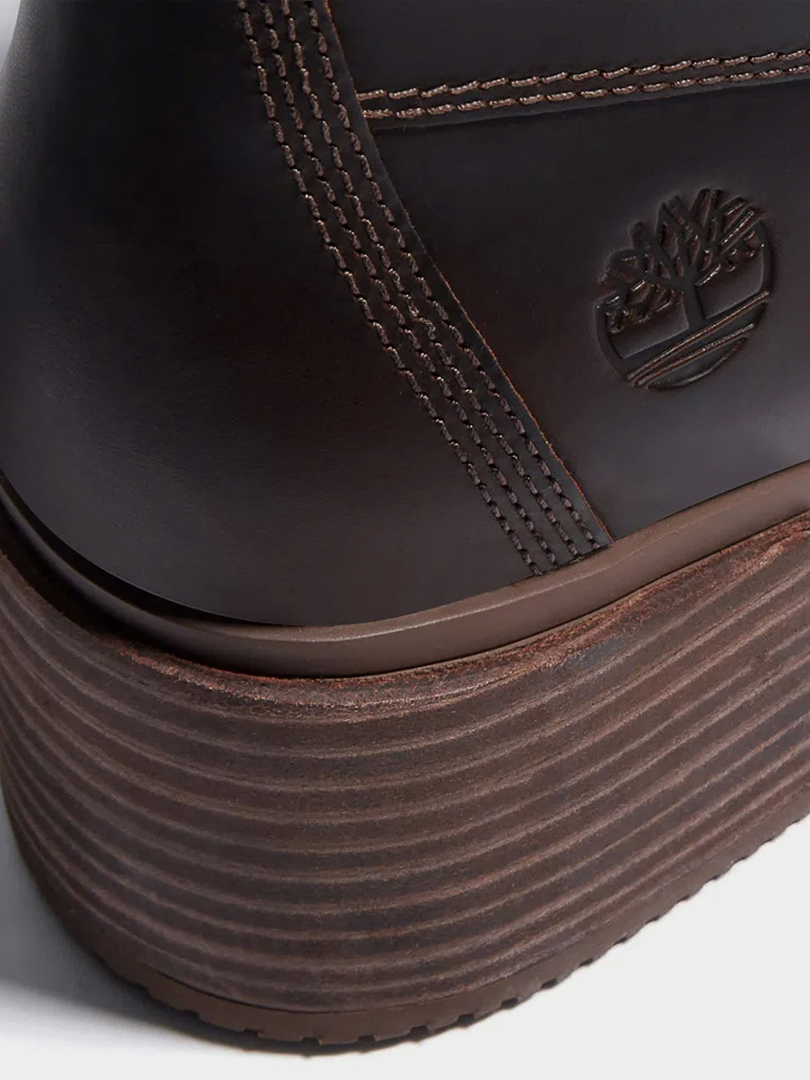 Черевики Жіночі Timberland