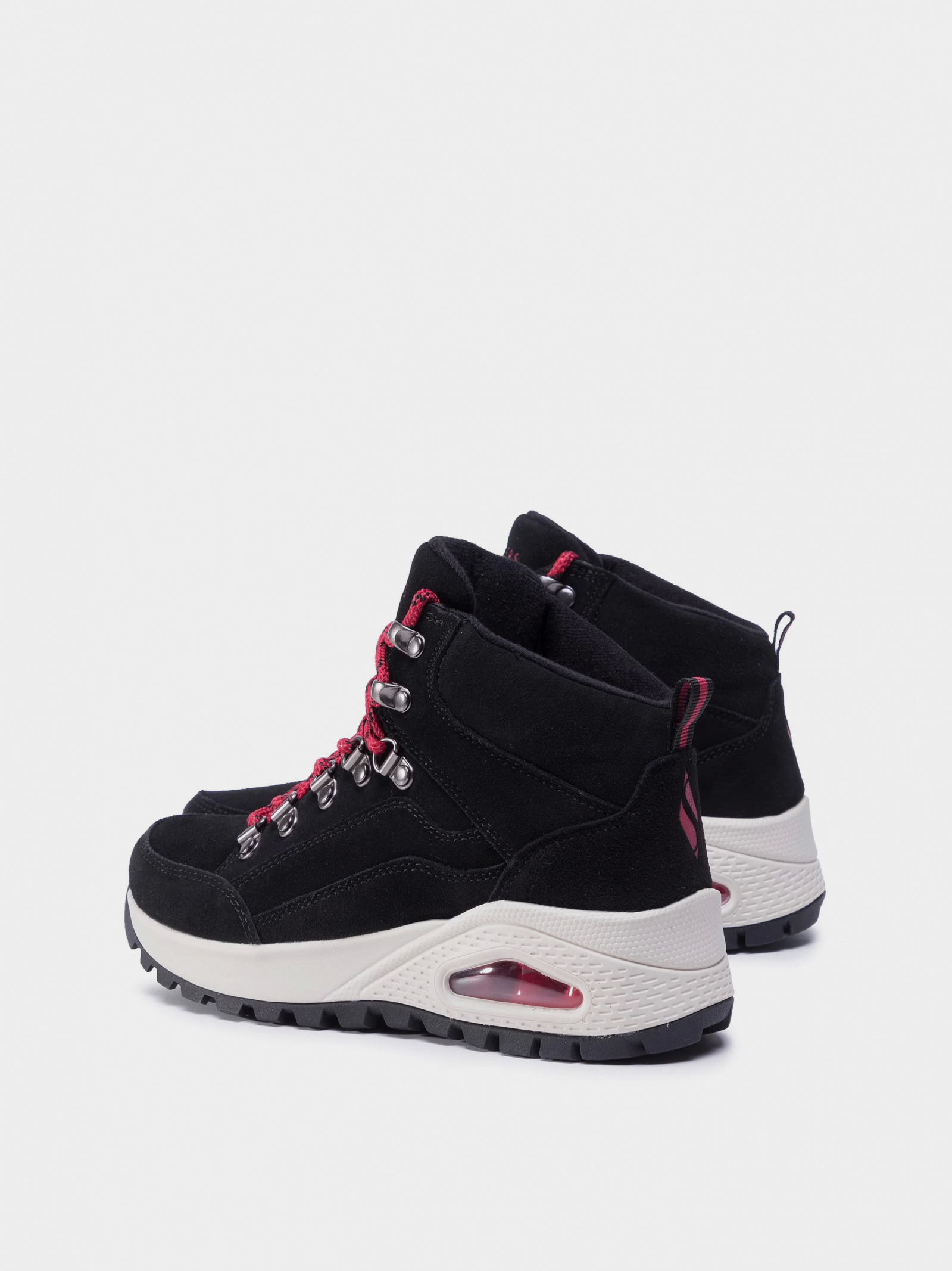 Boots Women's Skechers