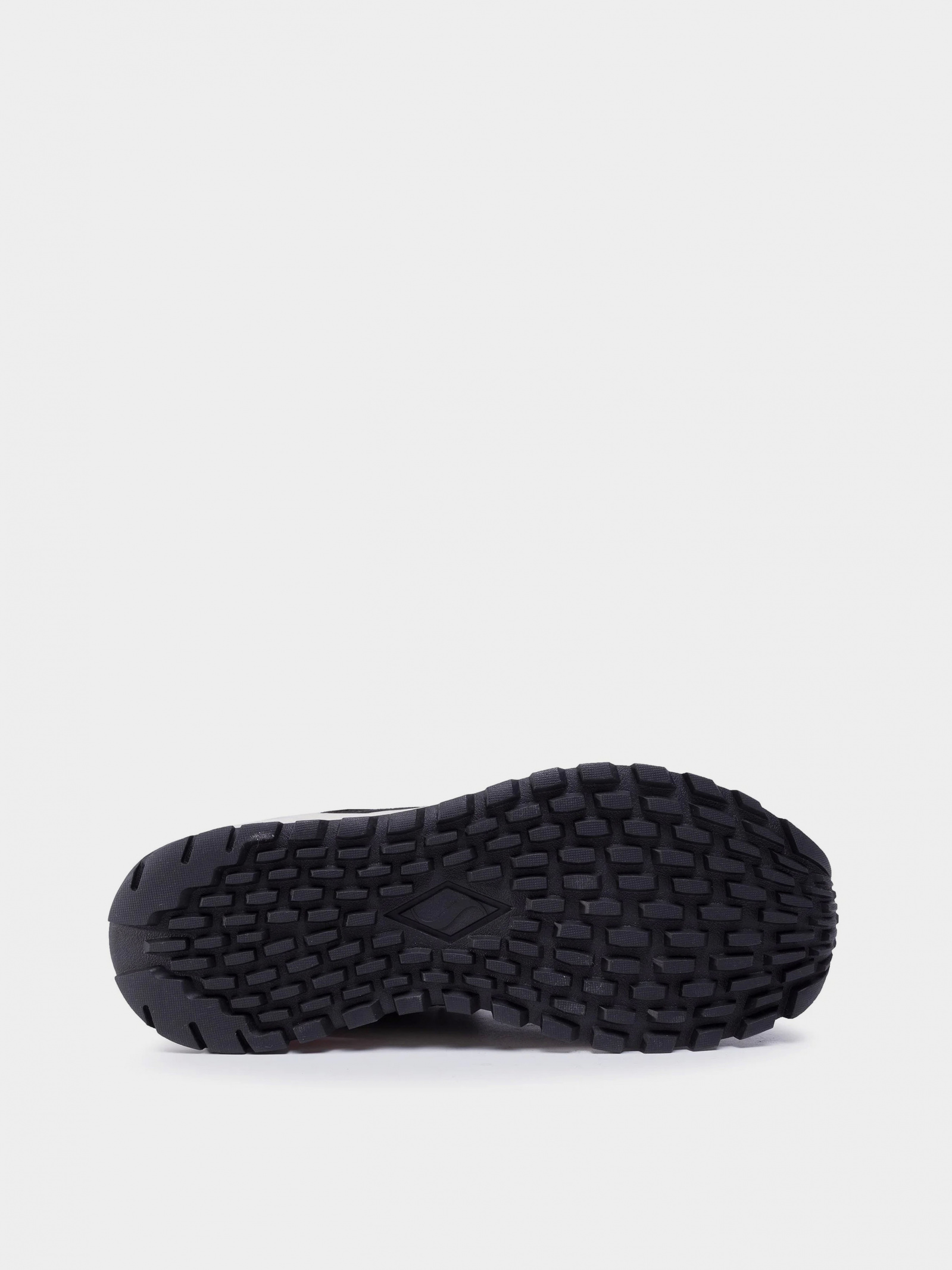 Boots Women's Skechers