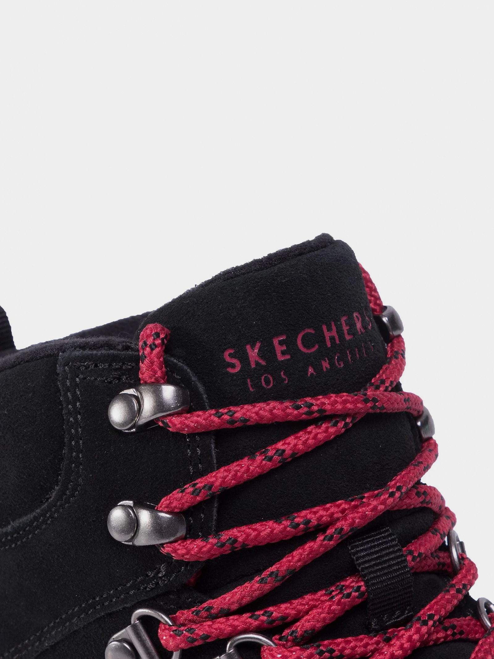 Boots Women's Skechers