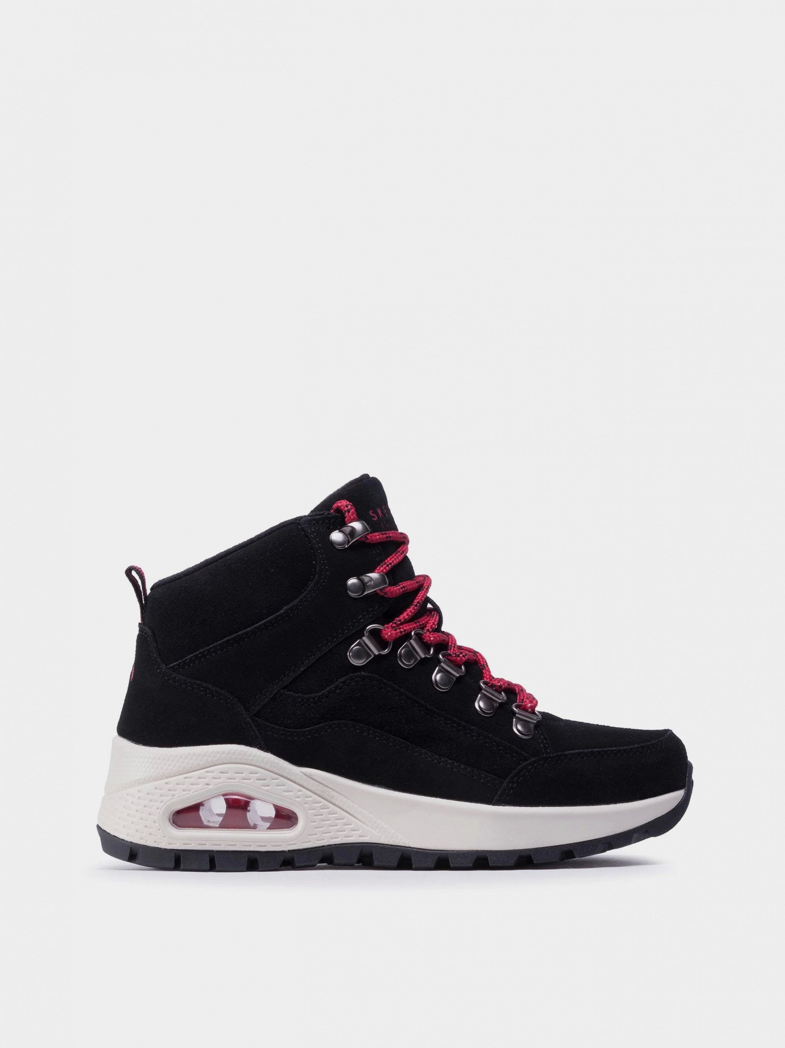 Boots Women's Skechers