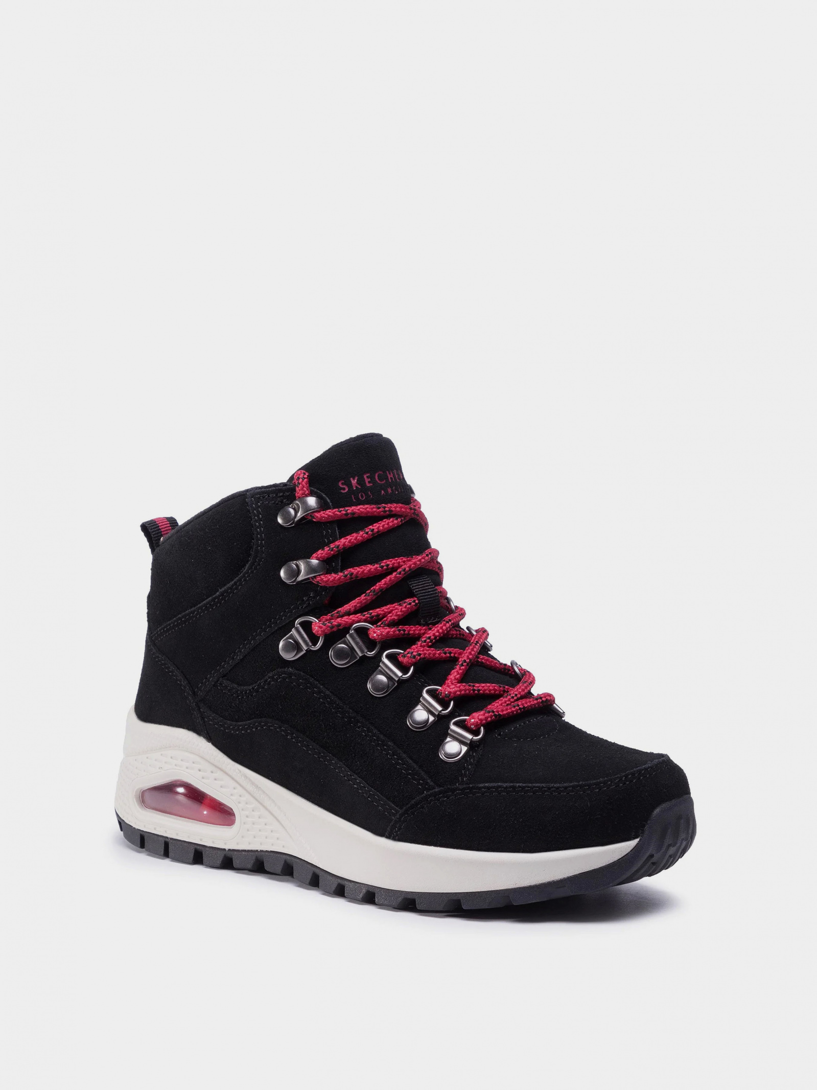 Boots Women's Skechers