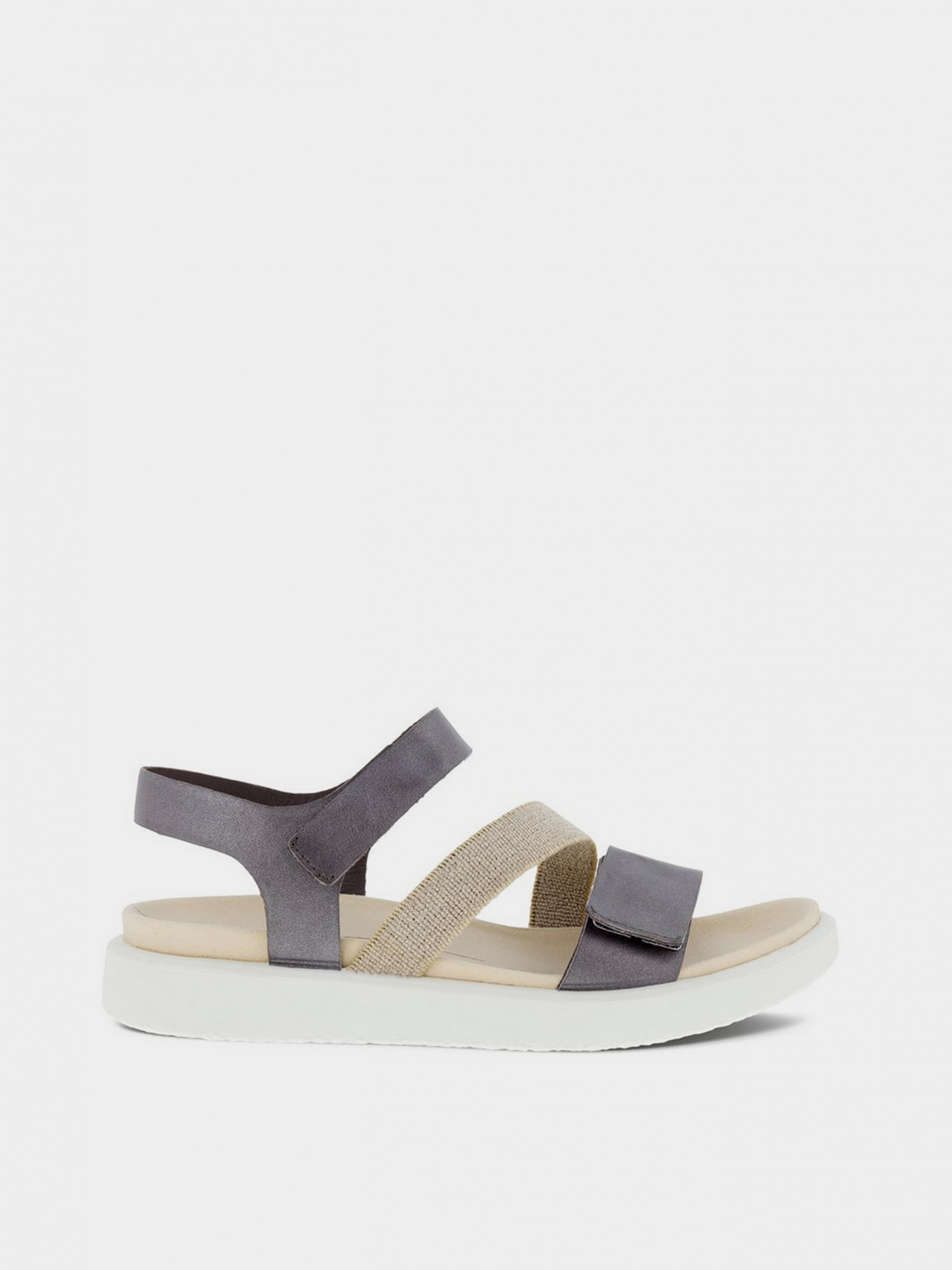 Sandals Women's ECCO