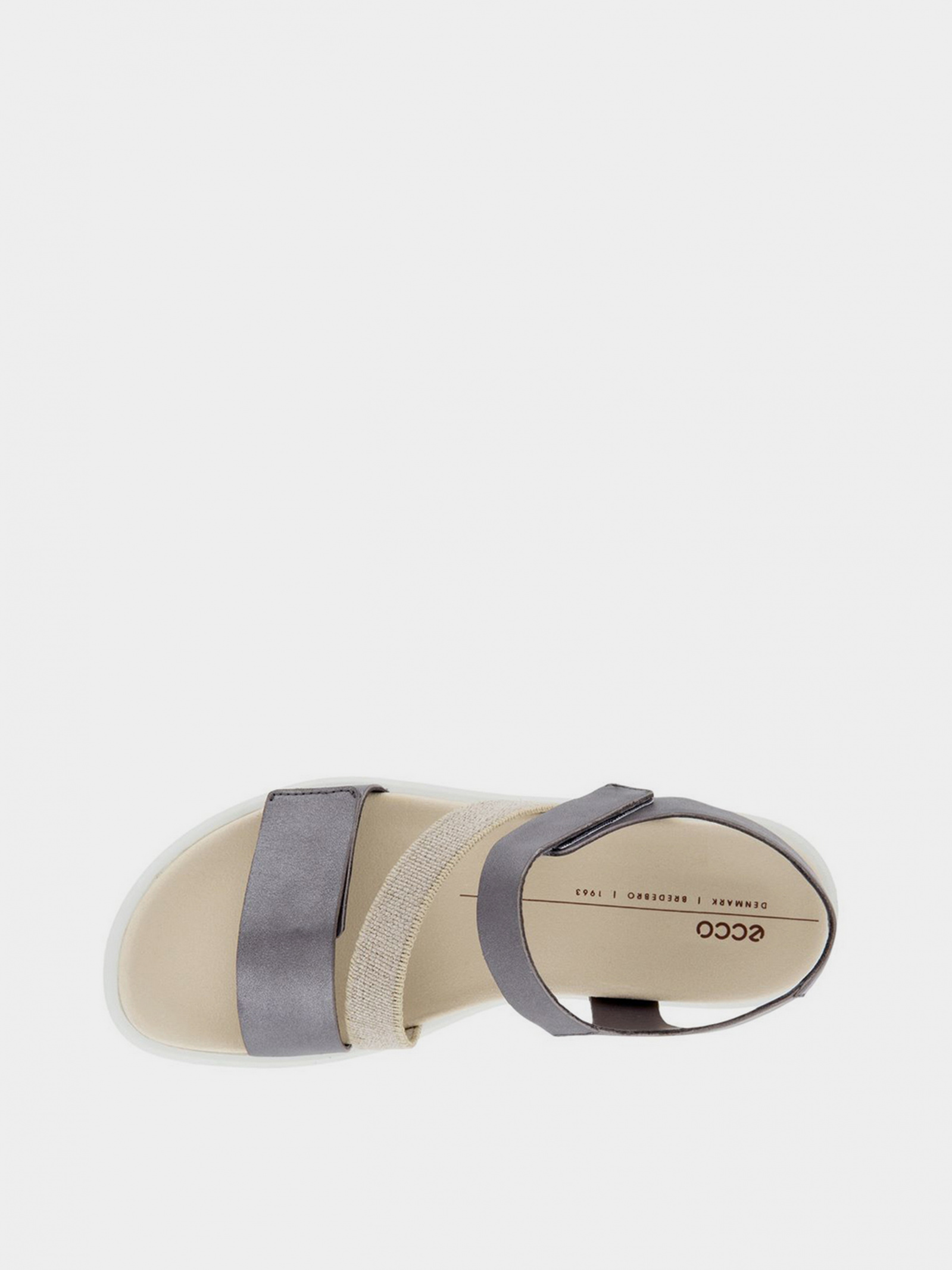 Sandals Women's ECCO