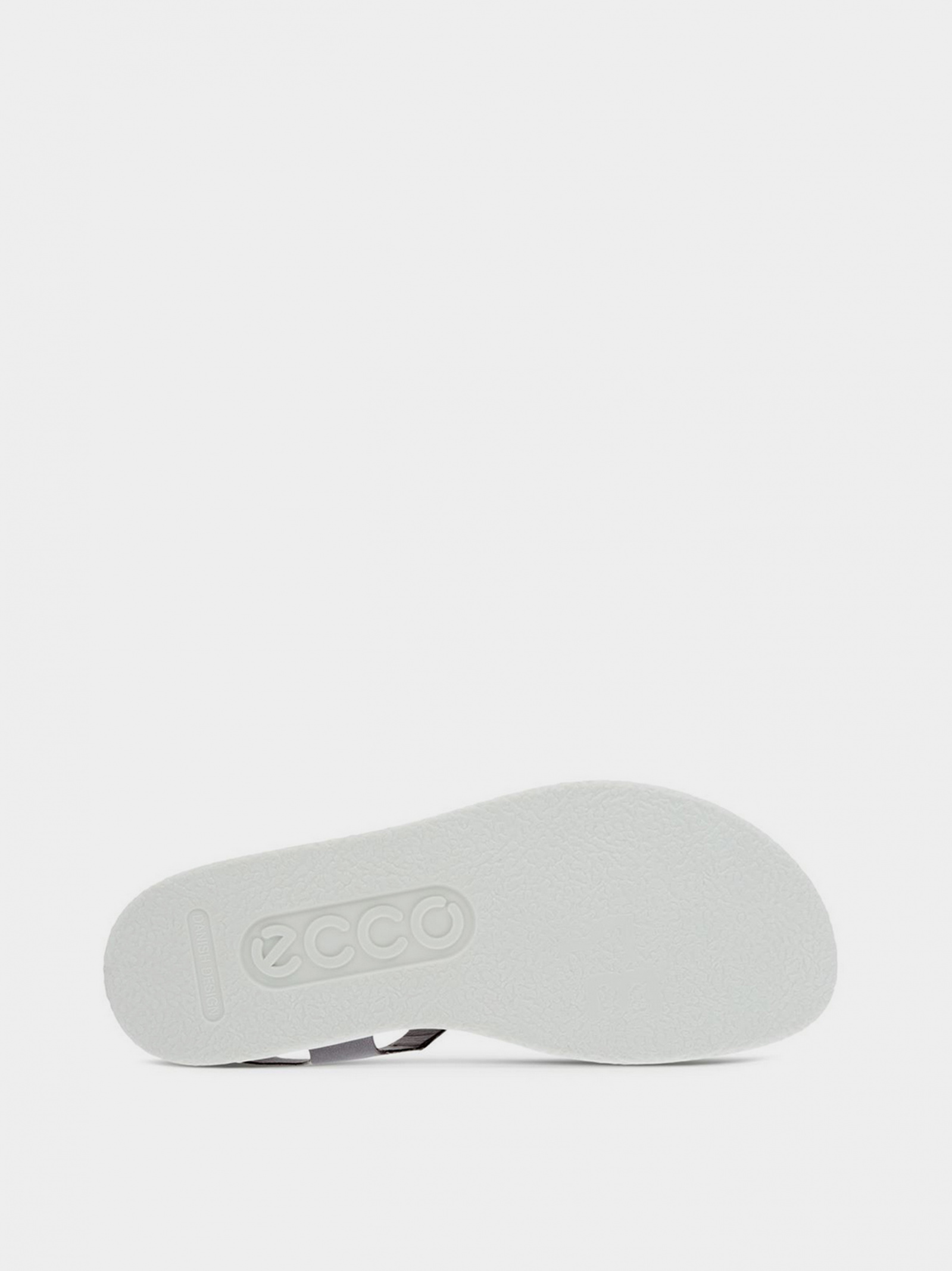 Sandals Women's ECCO