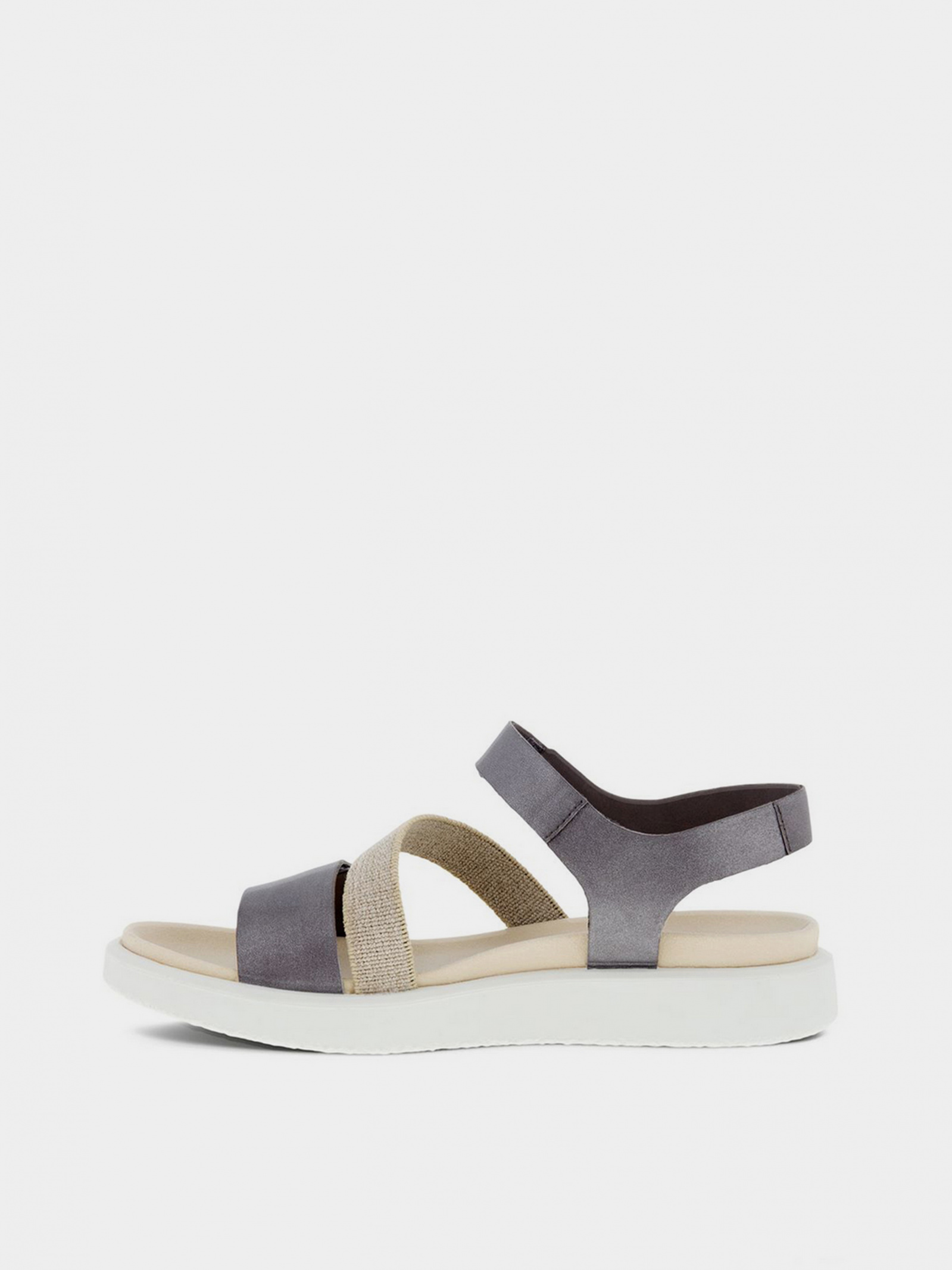 Sandals Women's ECCO