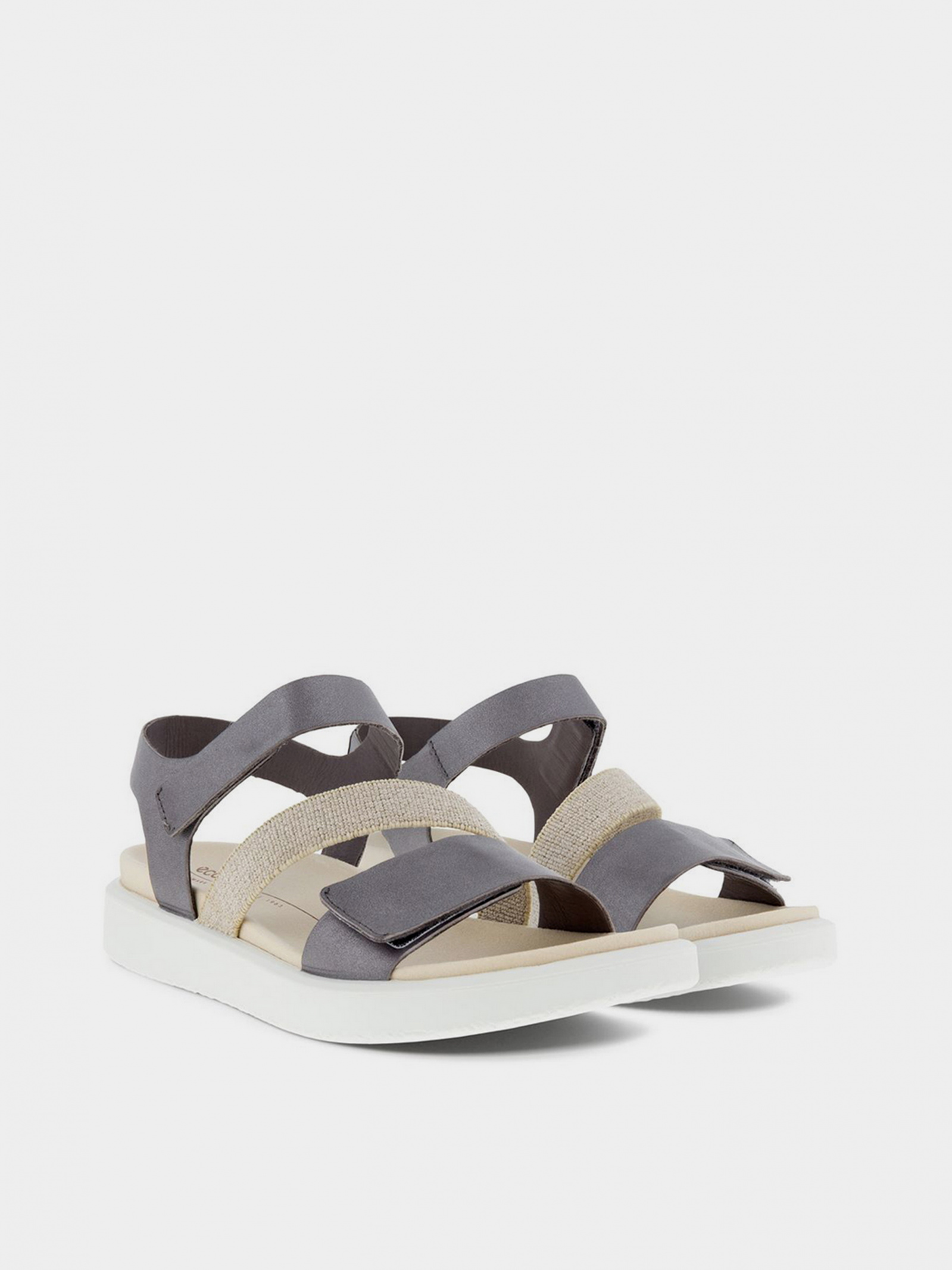 Sandals Women's ECCO