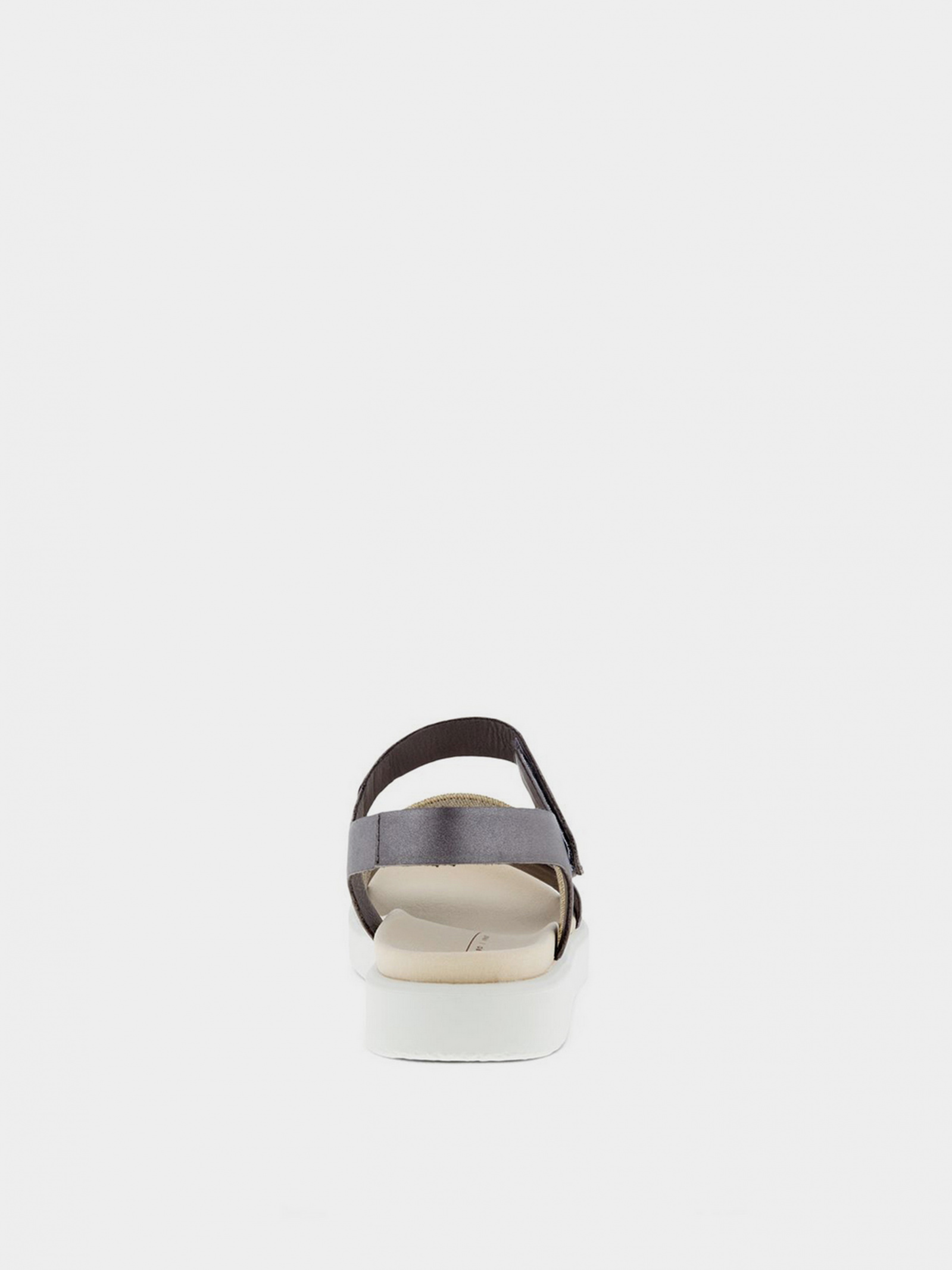Sandals Women's ECCO
