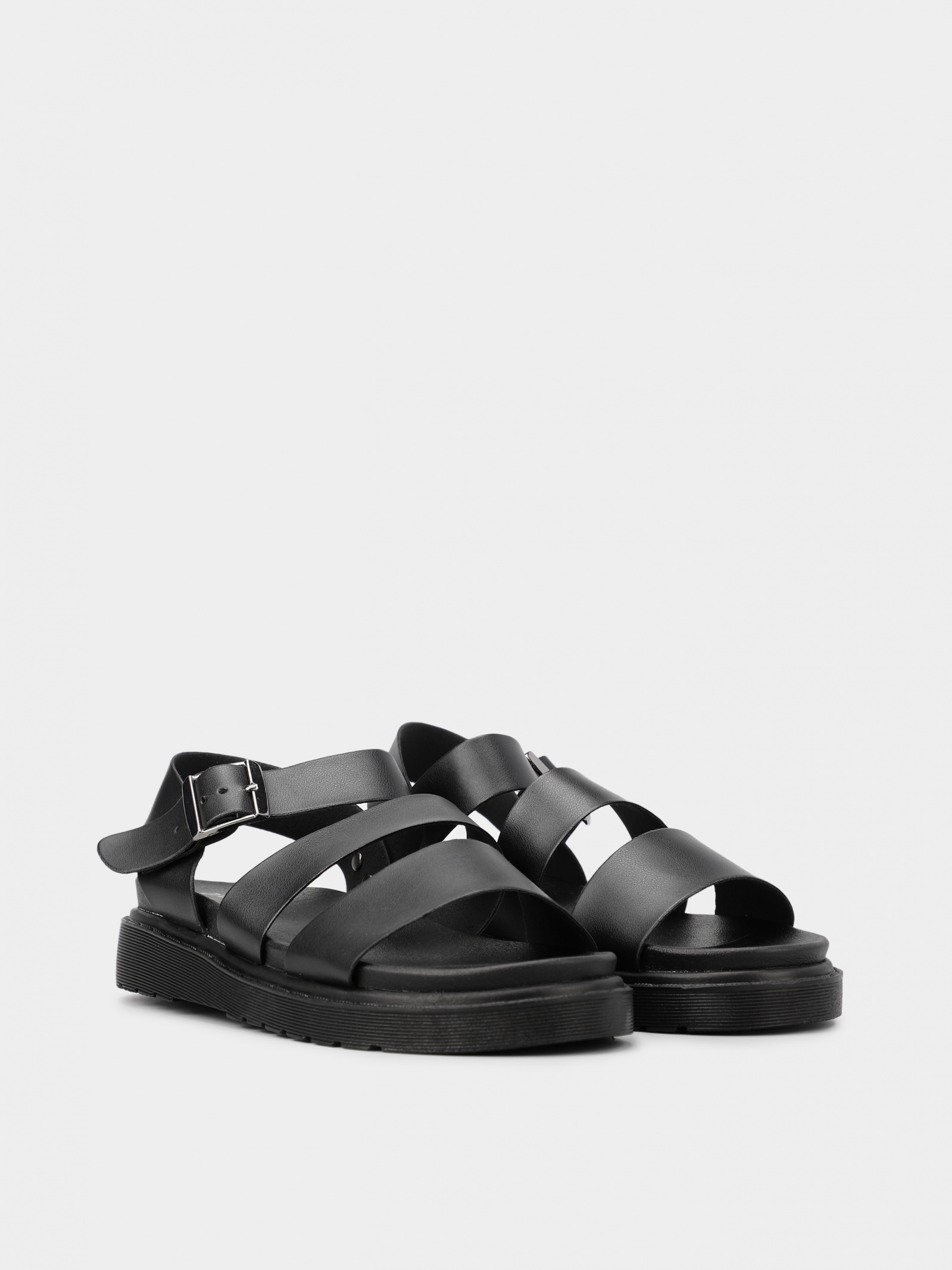 Босоніжки Жіночі Braska