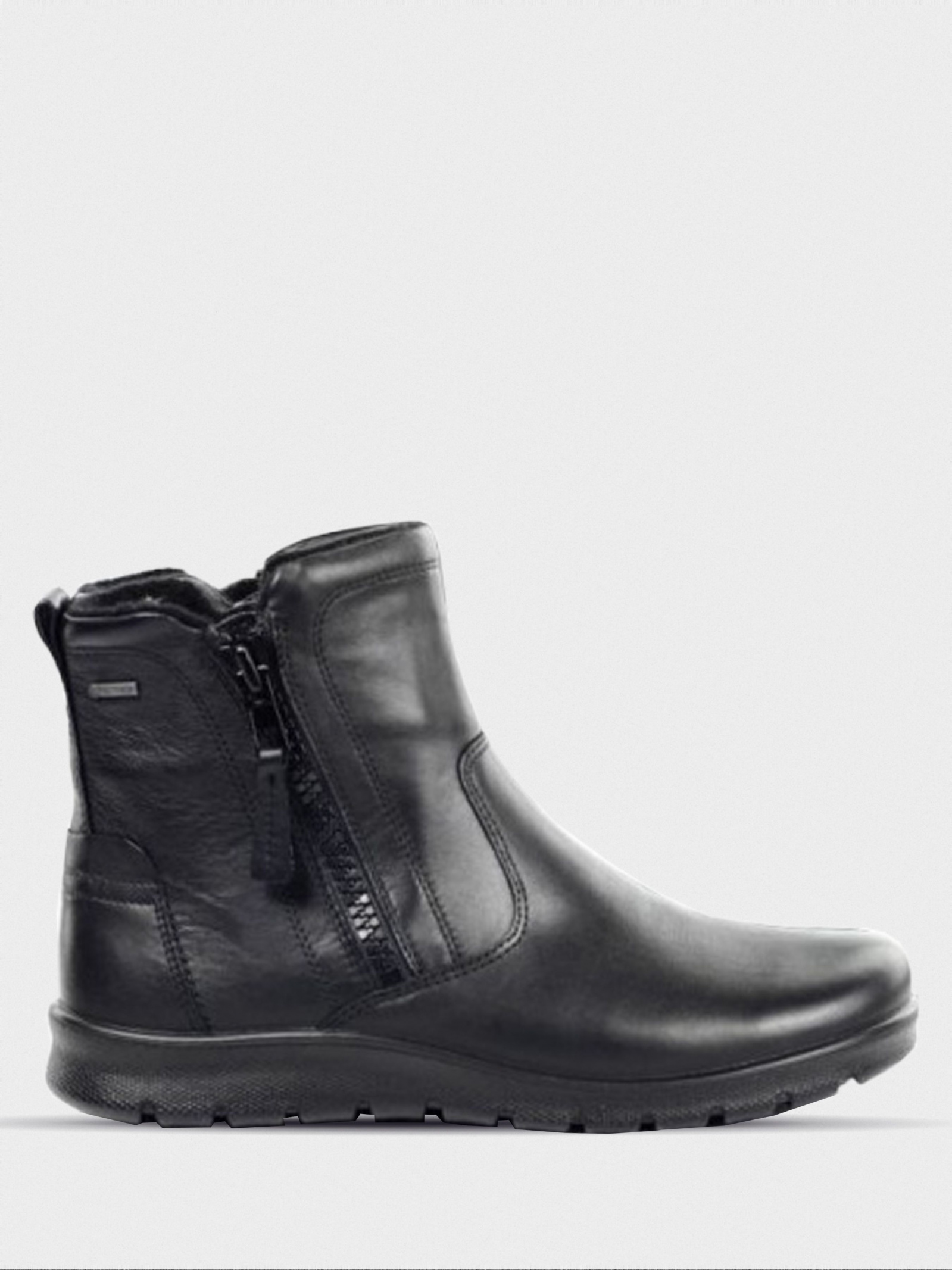 Boots Women's ECCO