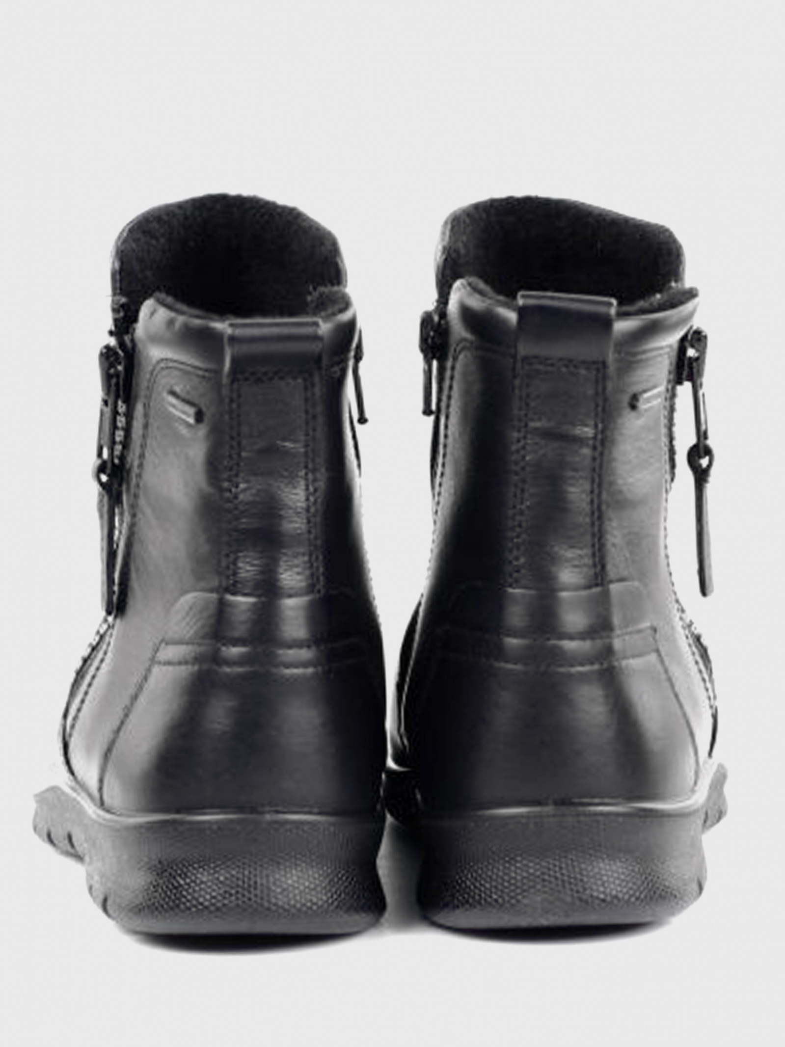 Boots Women's ECCO