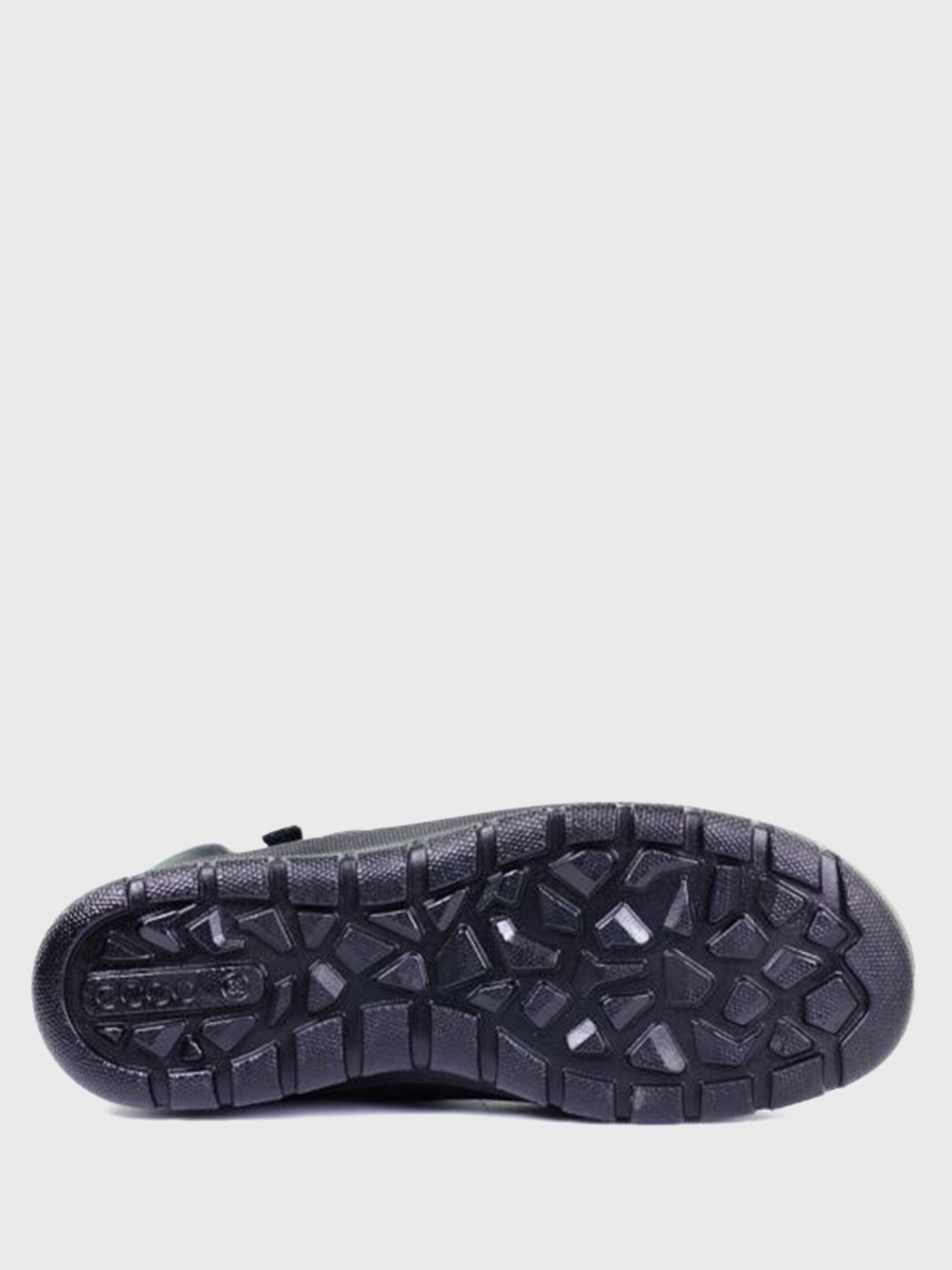 Boots Women's ECCO