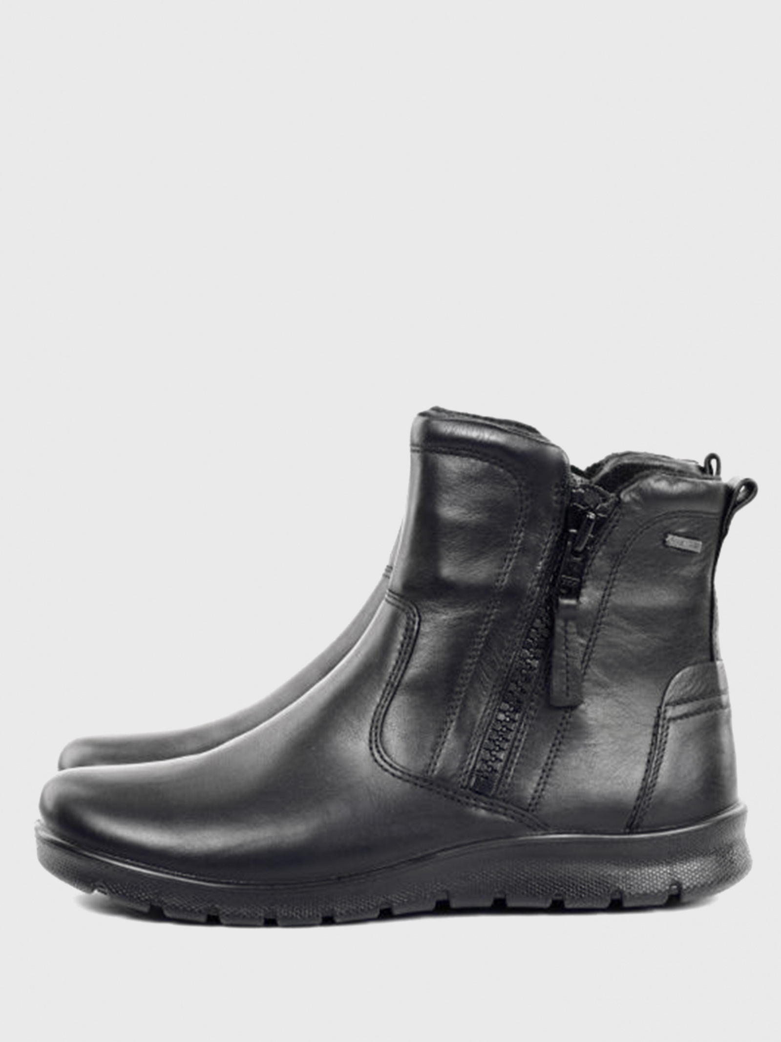 Boots Women's ECCO