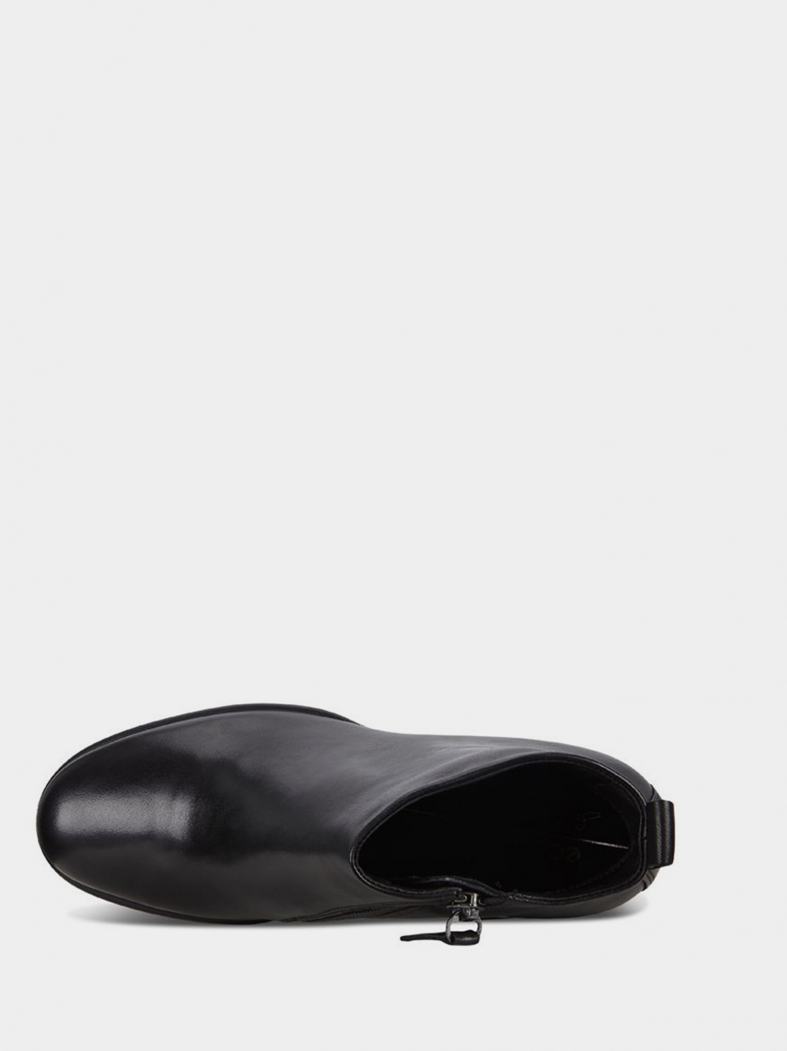 Ankle Boots Women's ECCO