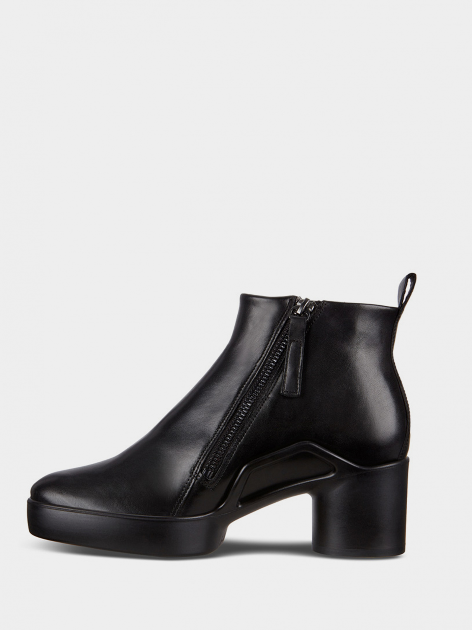 Ankle Boots Women's ECCO