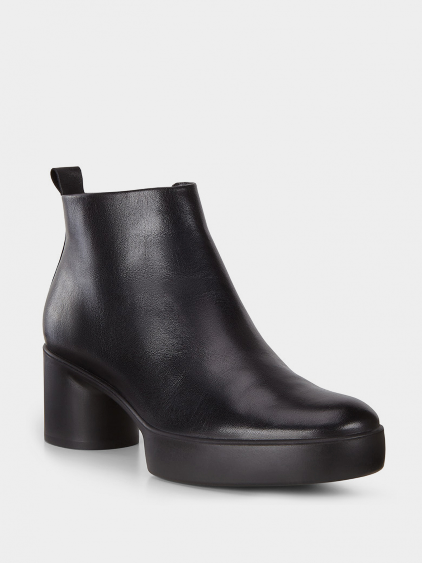 Ankle Boots Women's ECCO