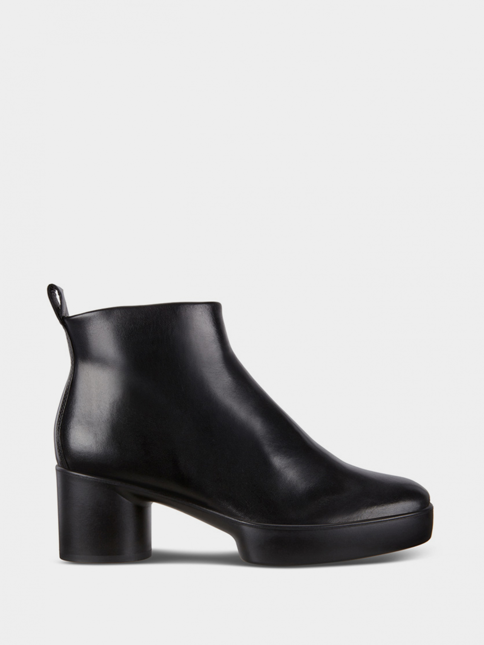 Ankle Boots Women's ECCO