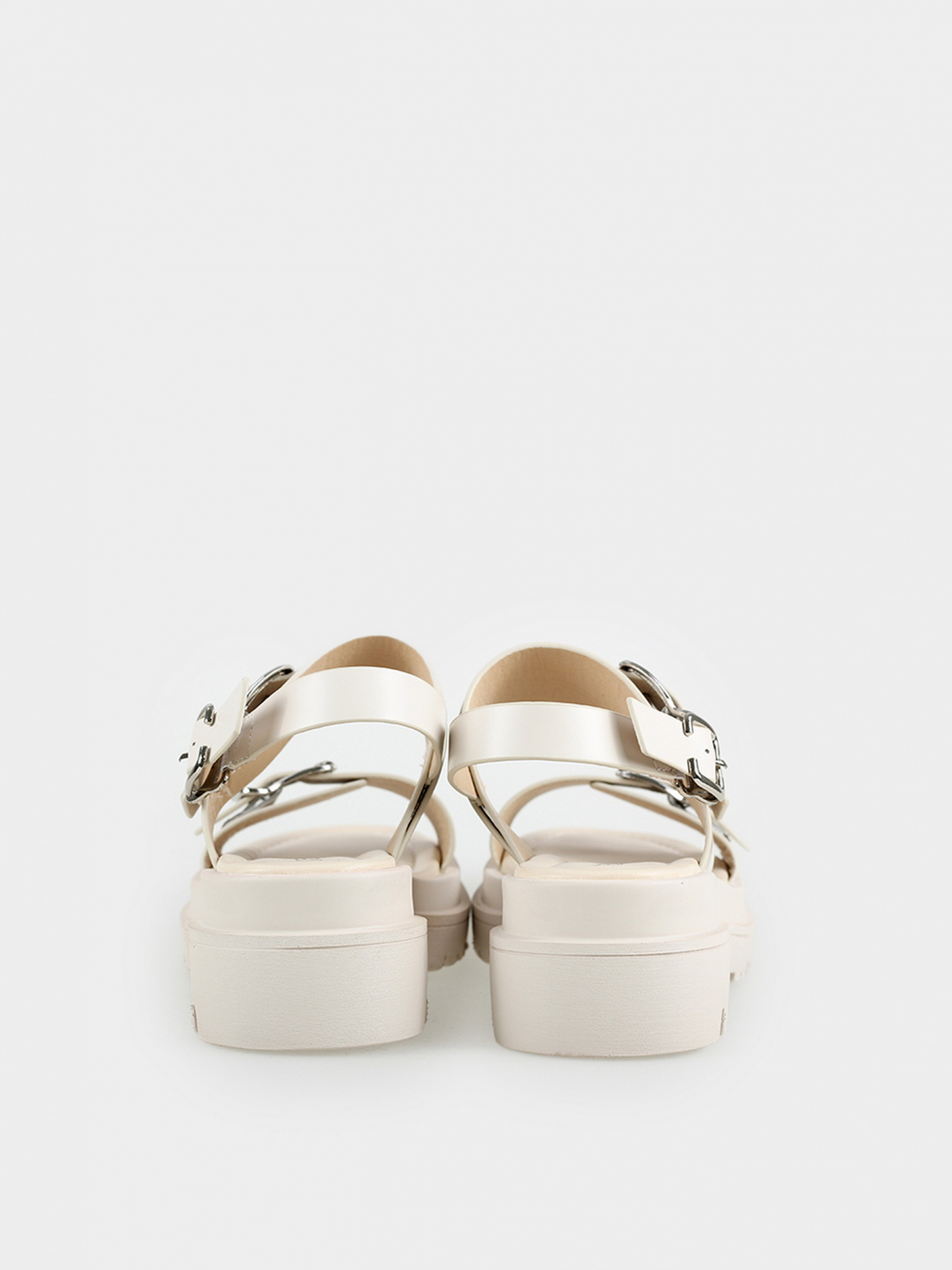 Sandals Women's Braska